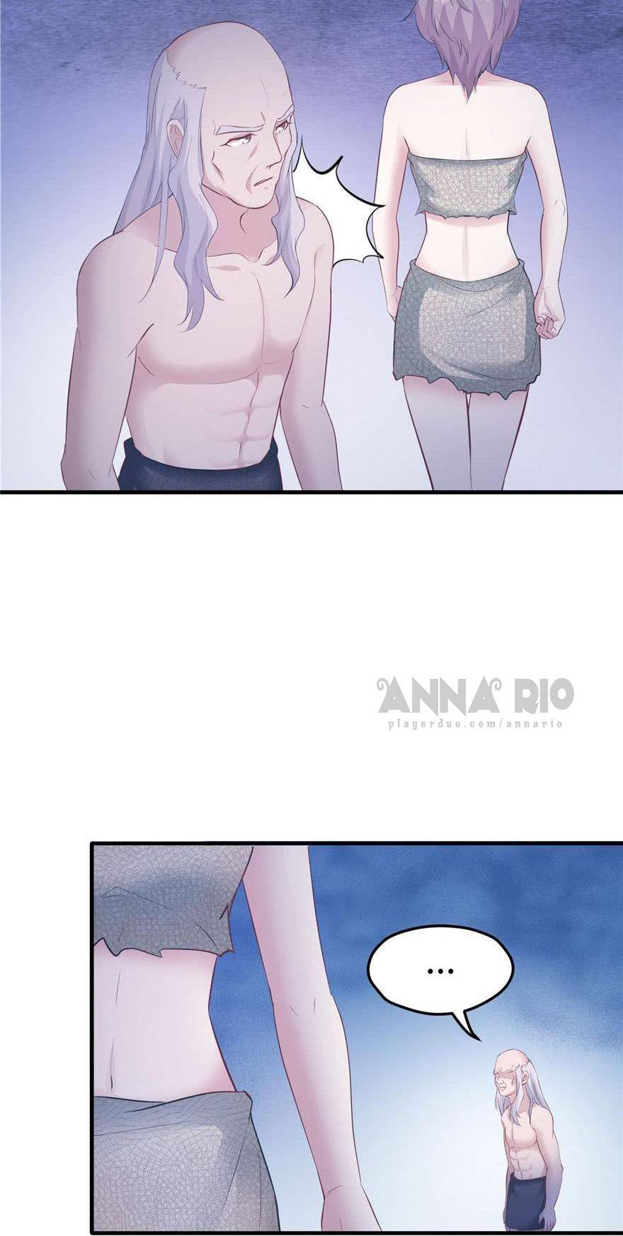 Thảnh Thơi Thú Thế Chủng Chủng Điền, Sinh Sinh Tể - Chap 113