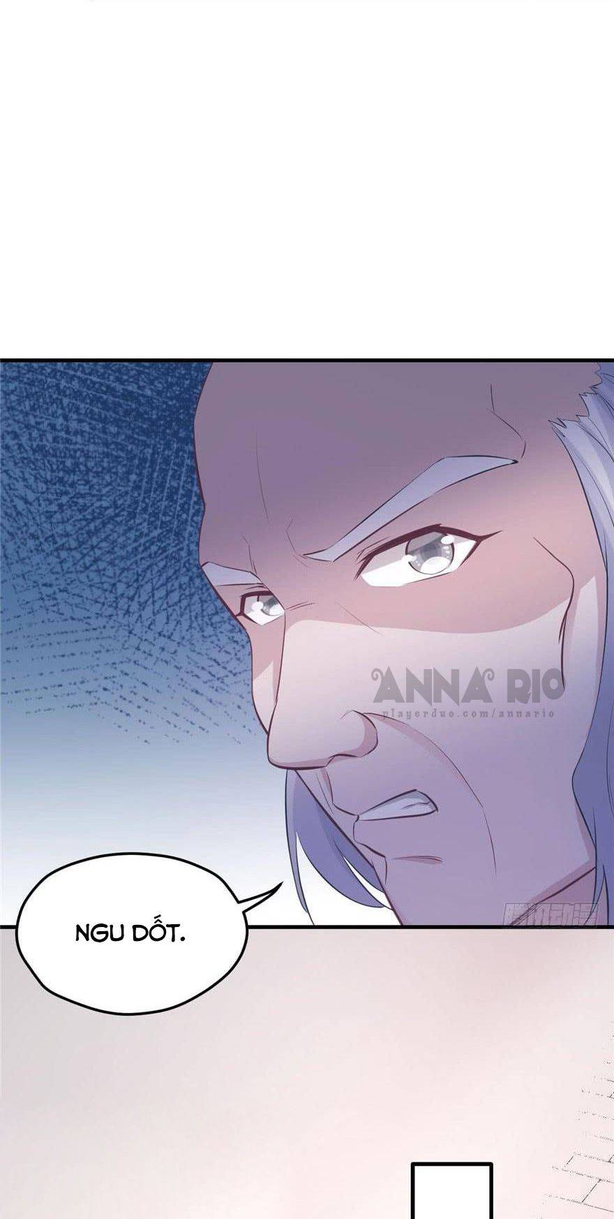 Thảnh Thơi Thú Thế Chủng Chủng Điền, Sinh Sinh Tể - Chap 113