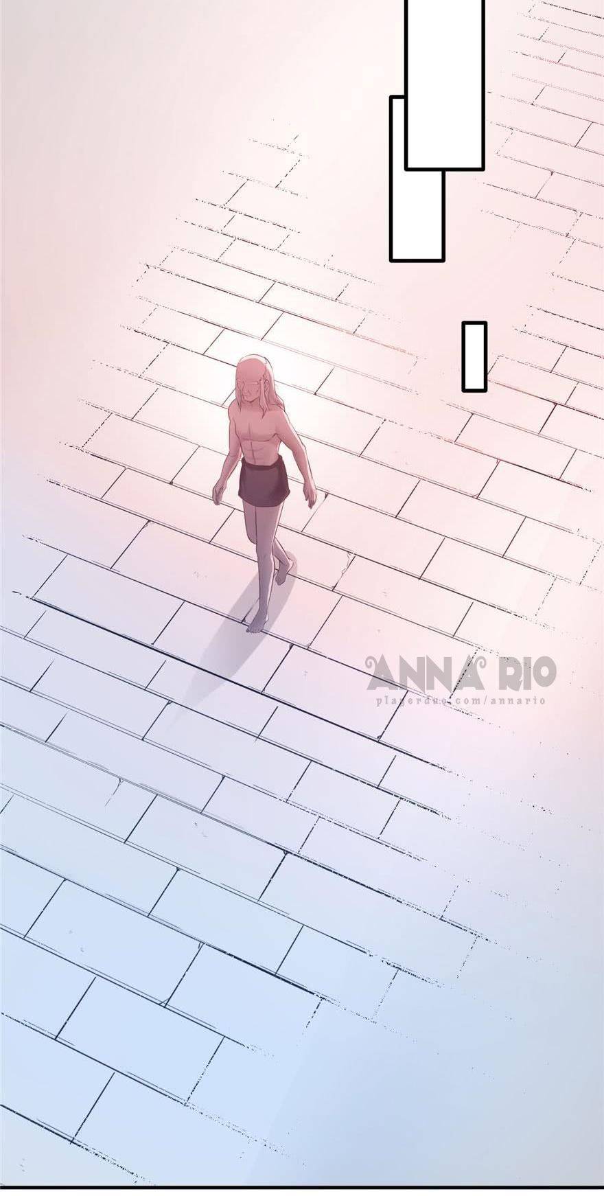 Thảnh Thơi Thú Thế Chủng Chủng Điền, Sinh Sinh Tể - Chap 113