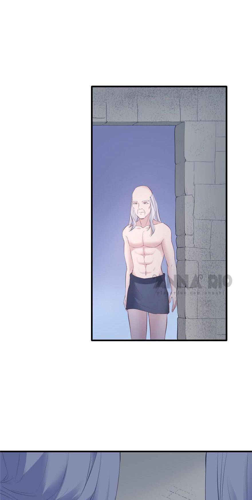 Thảnh Thơi Thú Thế Chủng Chủng Điền, Sinh Sinh Tể - Chap 113