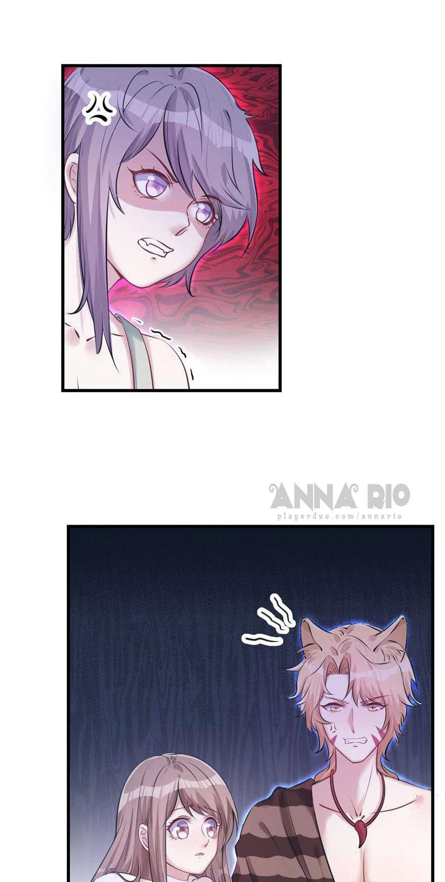 Thảnh Thơi Thú Thế Chủng Chủng Điền, Sinh Sinh Tể - Chap 113