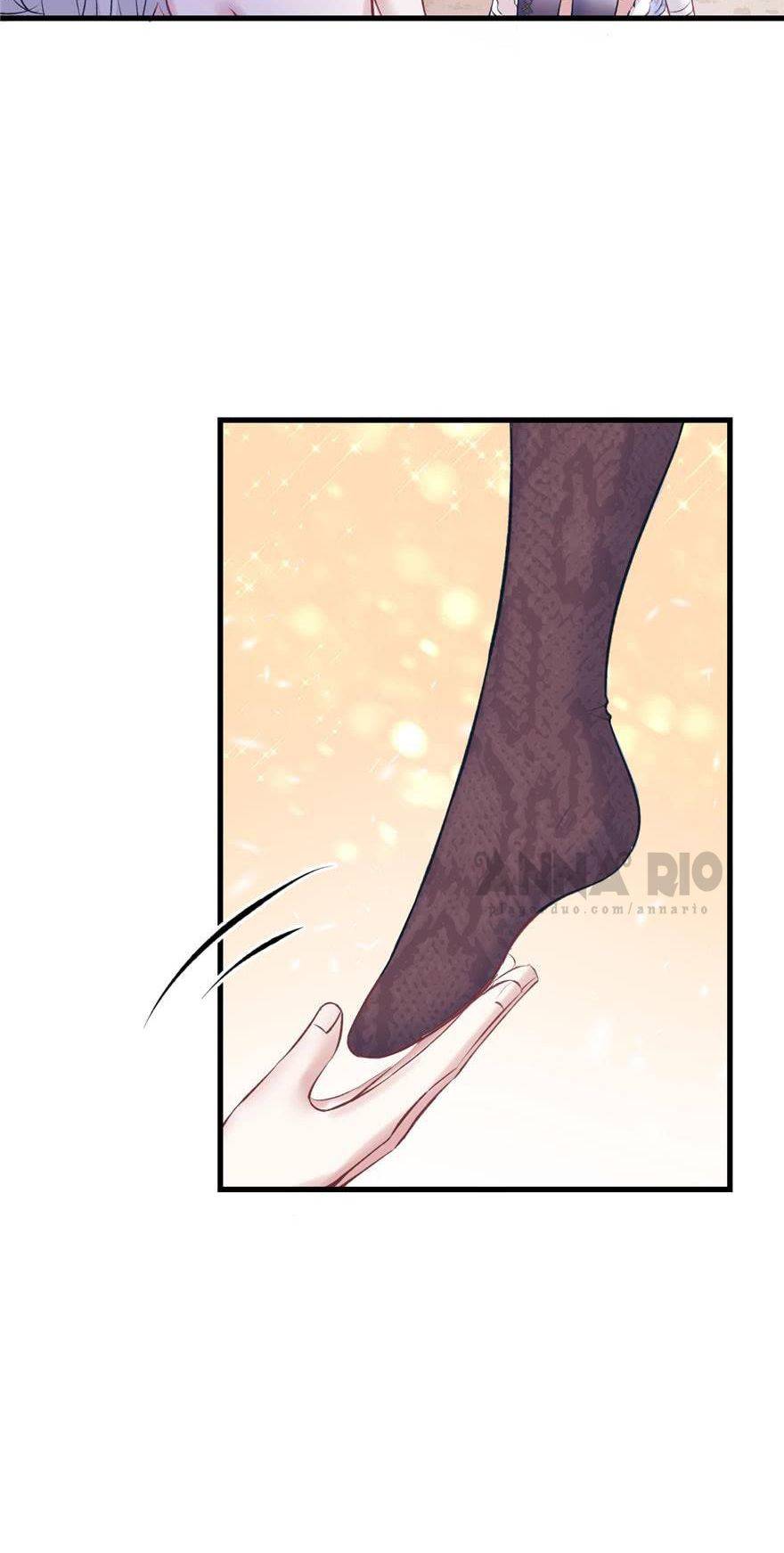 Thảnh Thơi Thú Thế Chủng Chủng Điền, Sinh Sinh Tể - Chap 113