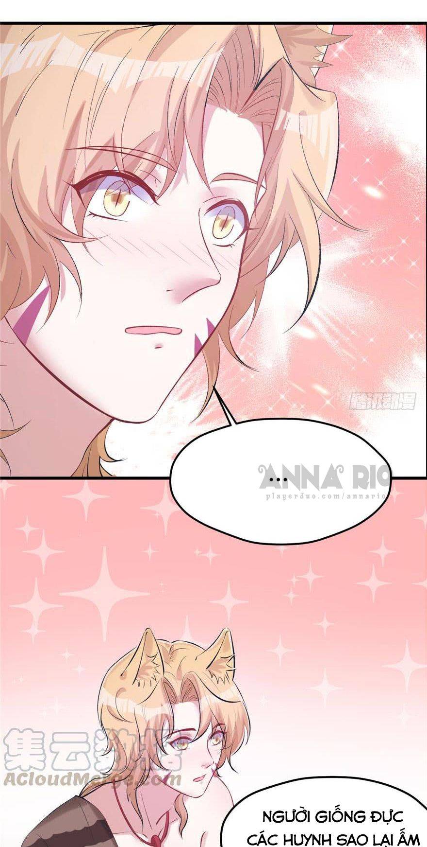 Thảnh Thơi Thú Thế Chủng Chủng Điền, Sinh Sinh Tể - Chap 113