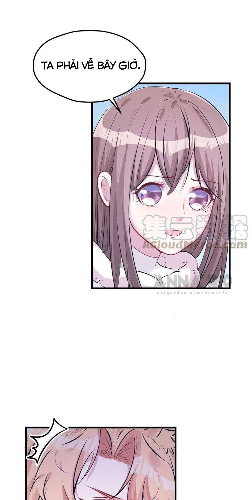 Thảnh Thơi Thú Thế Chủng Chủng Điền, Sinh Sinh Tể - Chap 113