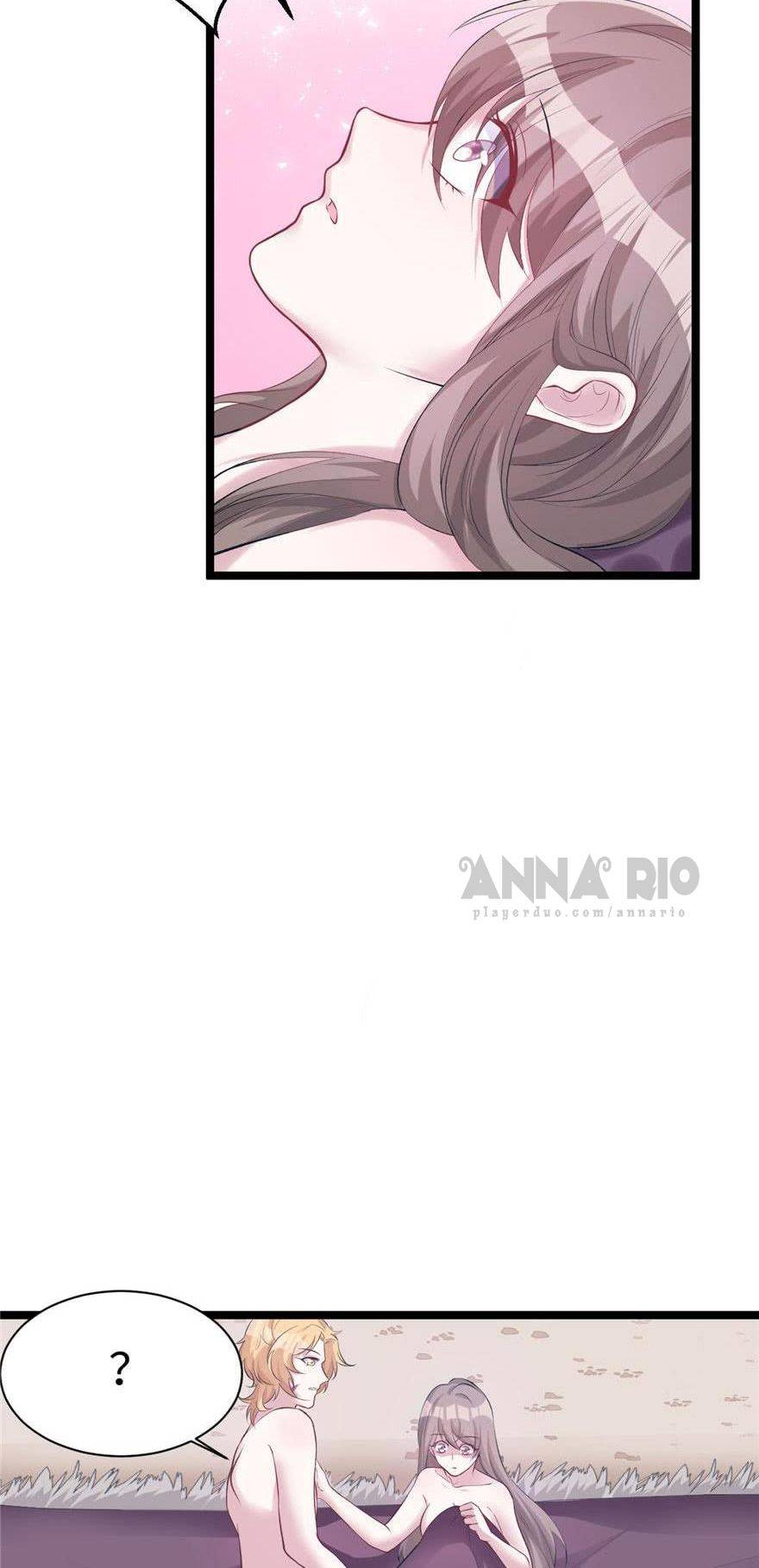 Thảnh Thơi Thú Thế Chủng Chủng Điền, Sinh Sinh Tể - Chap 114