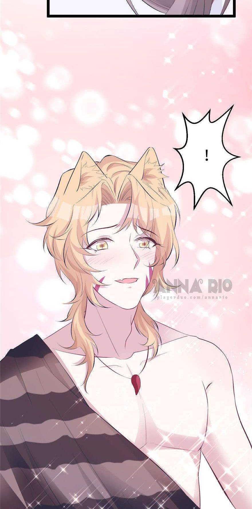 Thảnh Thơi Thú Thế Chủng Chủng Điền, Sinh Sinh Tể - Chap 114