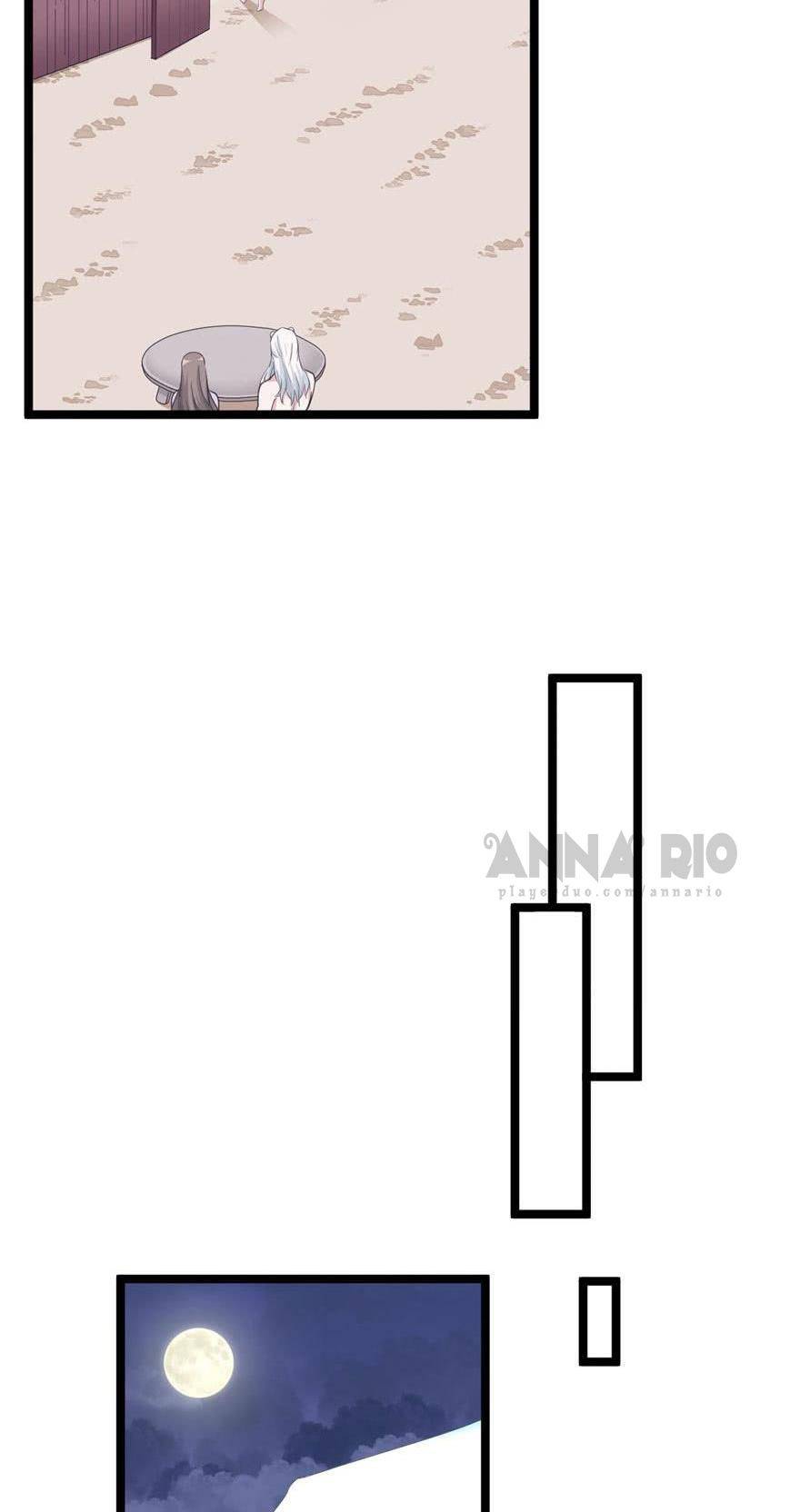 Thảnh Thơi Thú Thế Chủng Chủng Điền, Sinh Sinh Tể - Chap 115