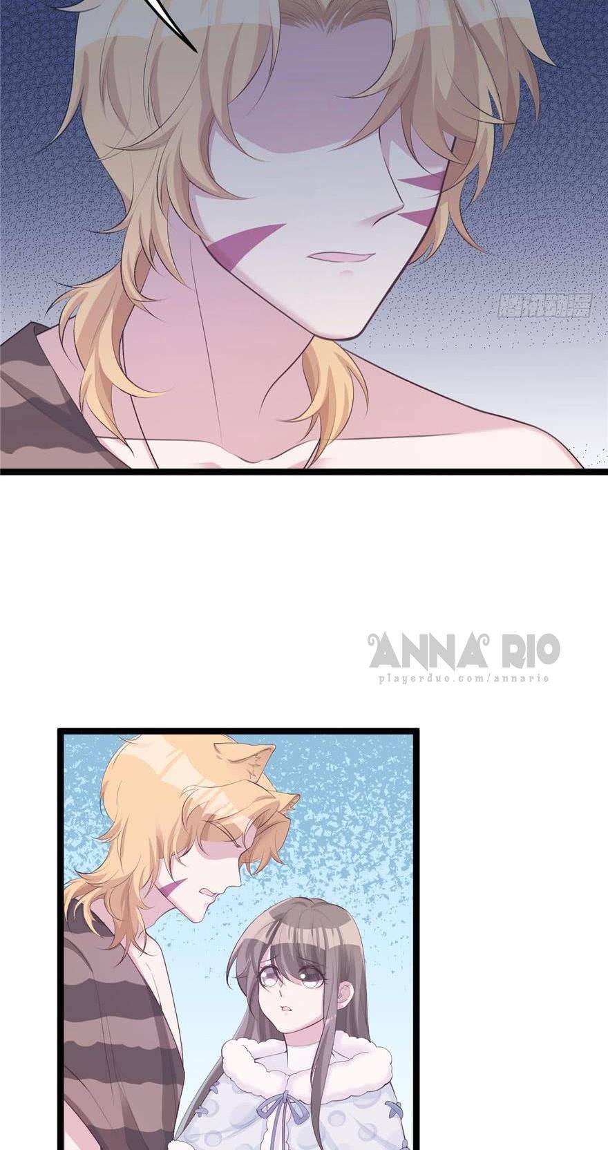 Thảnh Thơi Thú Thế Chủng Chủng Điền, Sinh Sinh Tể - Chap 115