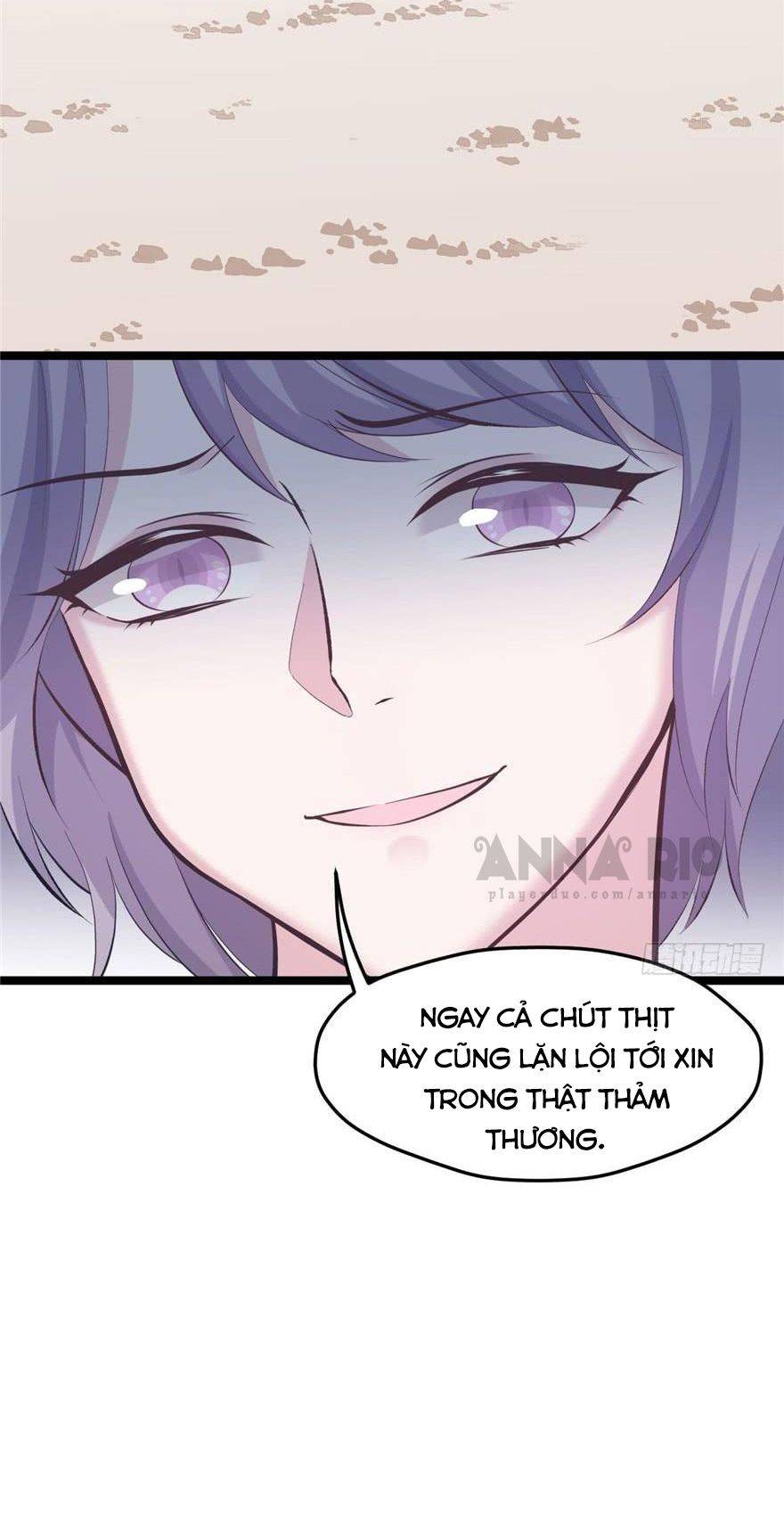 Thảnh Thơi Thú Thế Chủng Chủng Điền, Sinh Sinh Tể - Chap 115