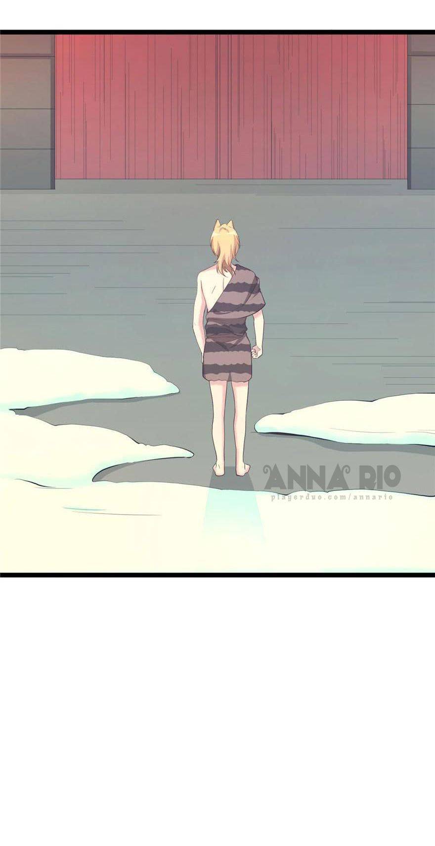 Thảnh Thơi Thú Thế Chủng Chủng Điền, Sinh Sinh Tể - Chap 115