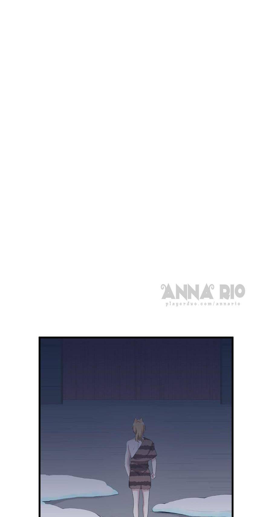 Thảnh Thơi Thú Thế Chủng Chủng Điền, Sinh Sinh Tể - Chap 115