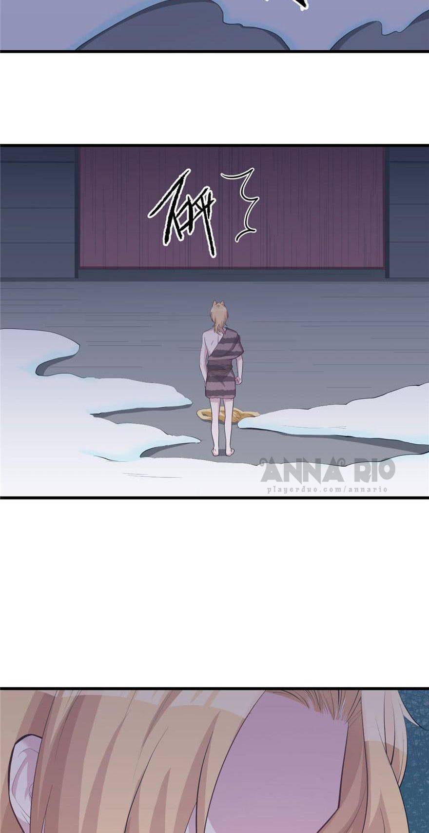 Thảnh Thơi Thú Thế Chủng Chủng Điền, Sinh Sinh Tể - Chap 115