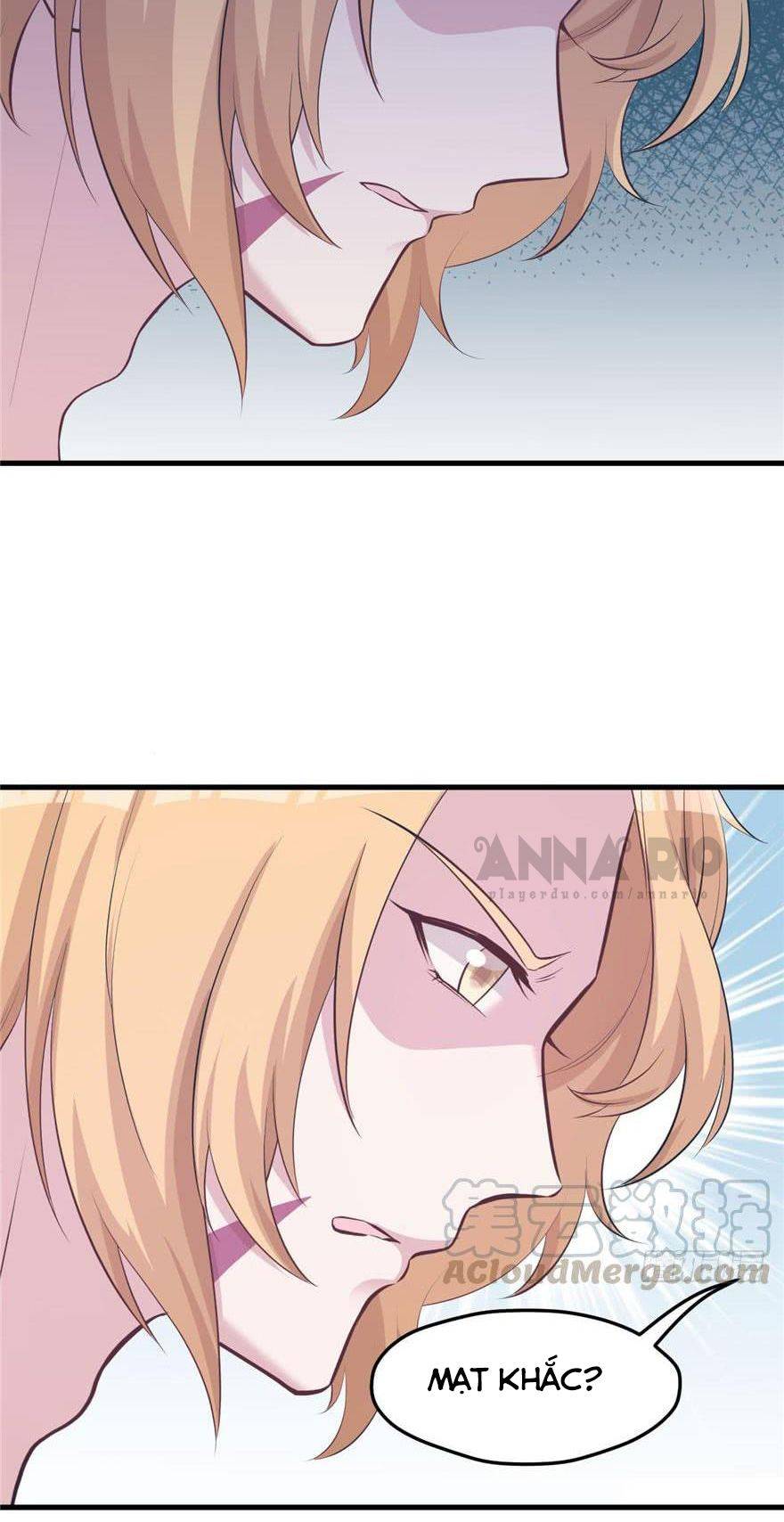 Thảnh Thơi Thú Thế Chủng Chủng Điền, Sinh Sinh Tể - Chap 115