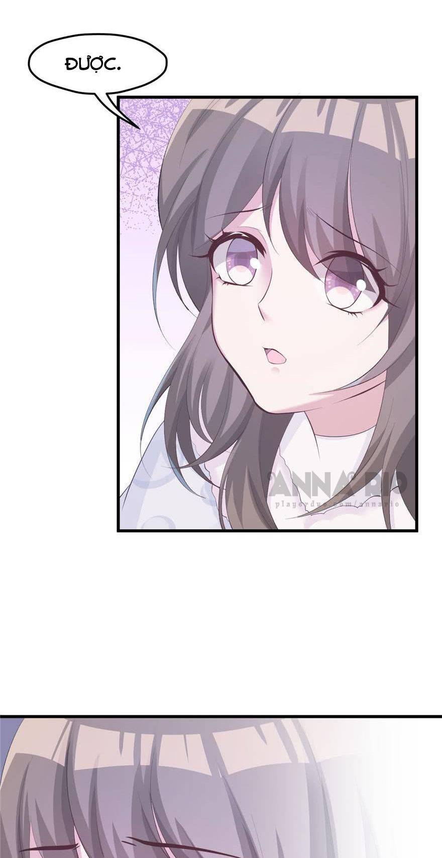 Thảnh Thơi Thú Thế Chủng Chủng Điền, Sinh Sinh Tể - Chap 115