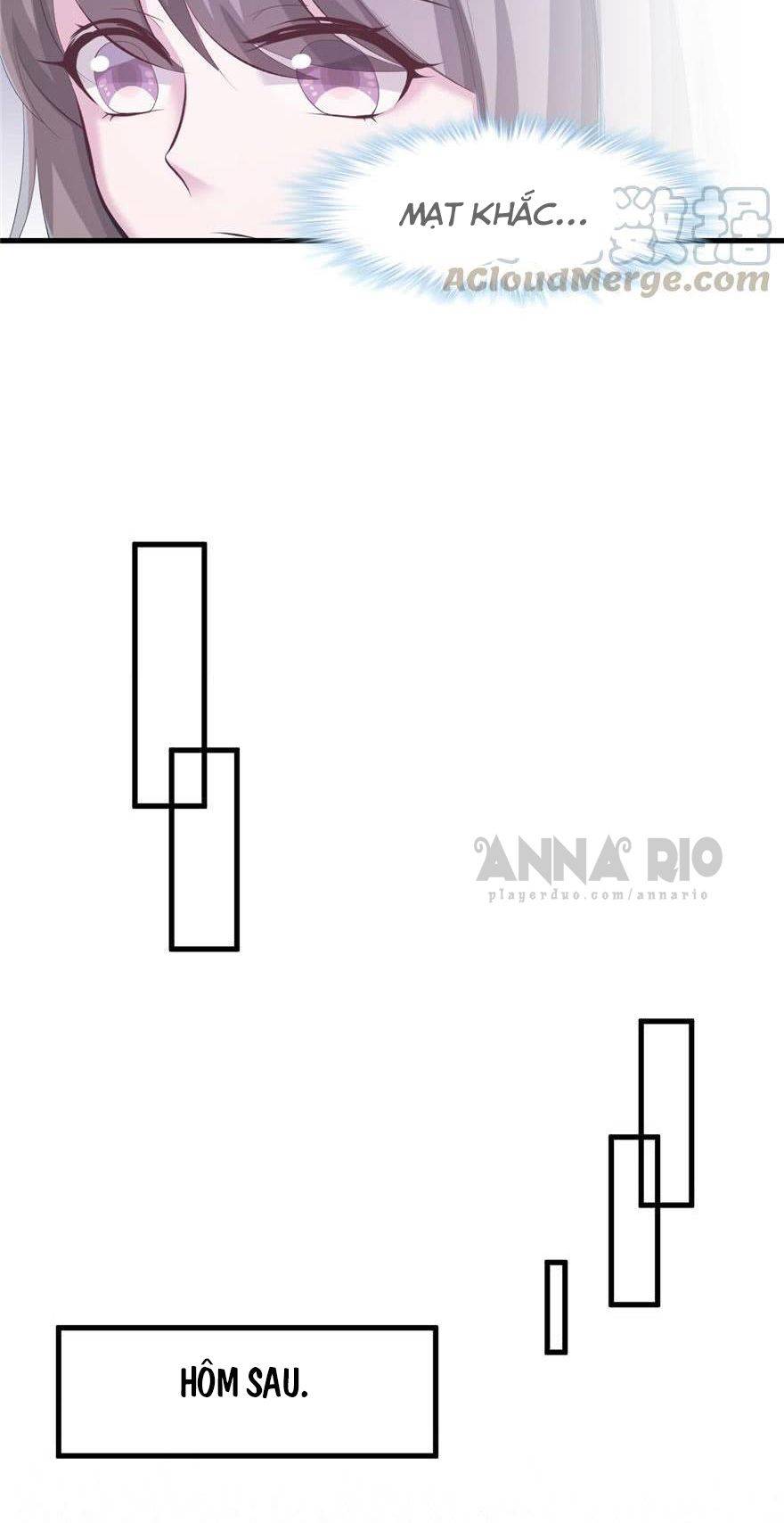Thảnh Thơi Thú Thế Chủng Chủng Điền, Sinh Sinh Tể - Chap 115