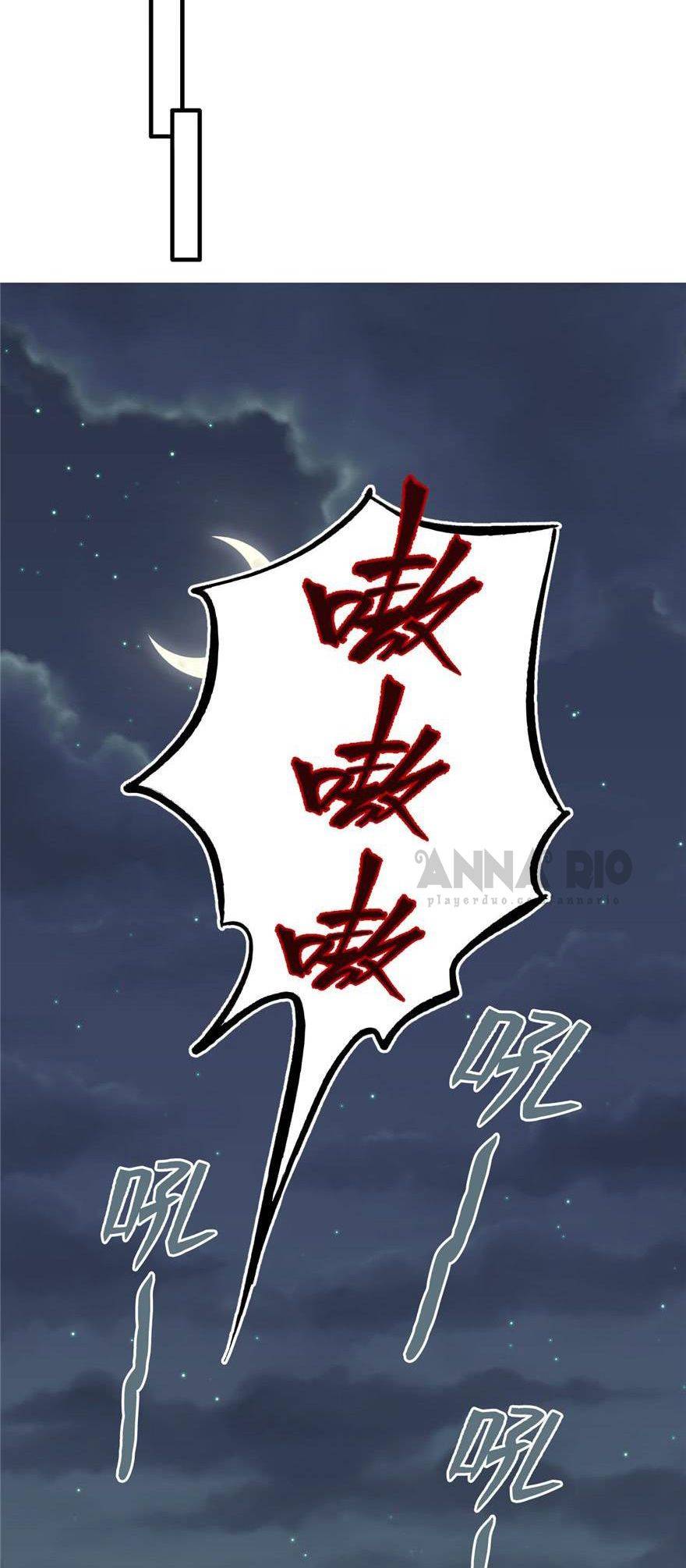 Thảnh Thơi Thú Thế Chủng Chủng Điền, Sinh Sinh Tể - Chap 116