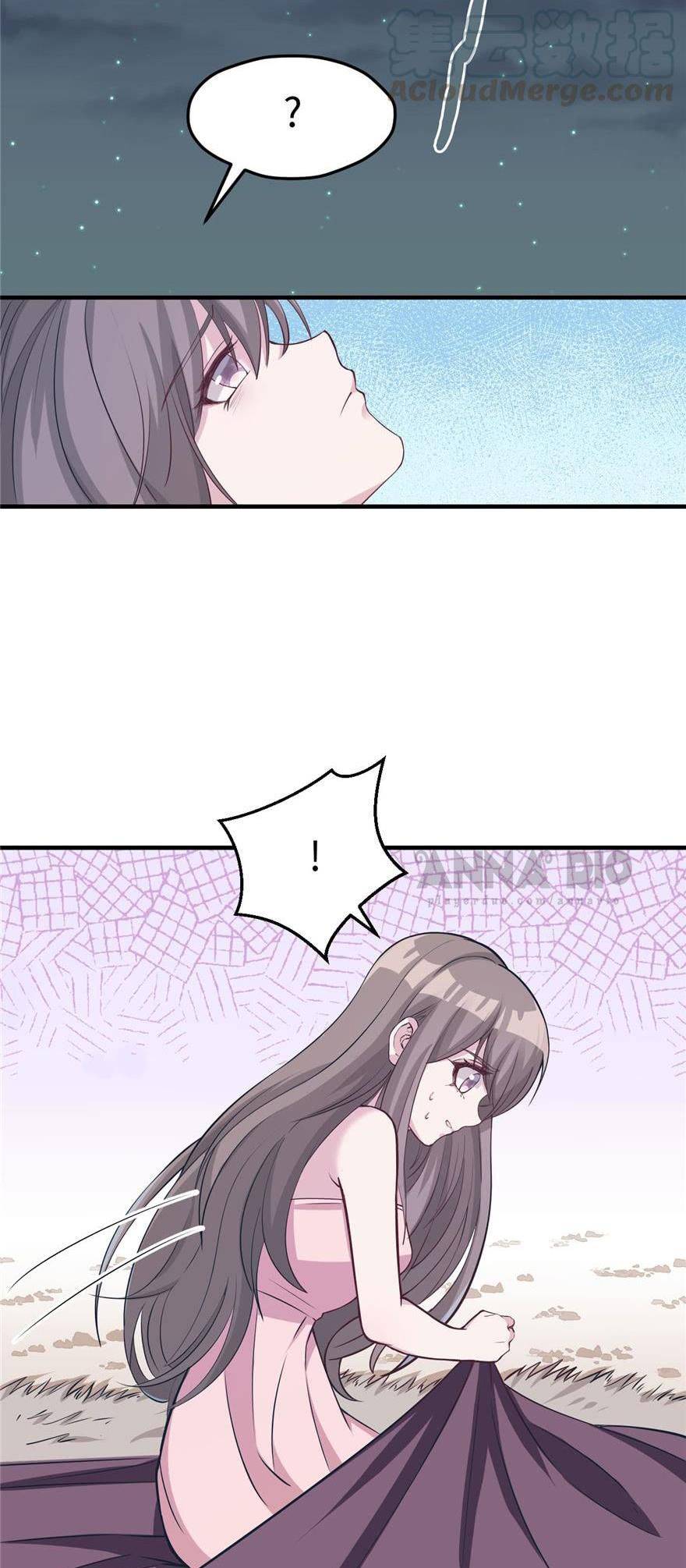 Thảnh Thơi Thú Thế Chủng Chủng Điền, Sinh Sinh Tể - Chap 116