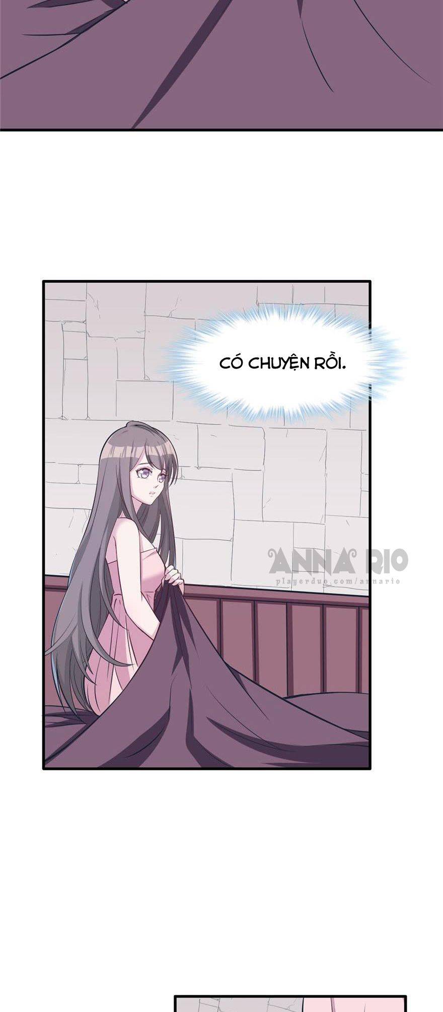 Thảnh Thơi Thú Thế Chủng Chủng Điền, Sinh Sinh Tể - Chap 116