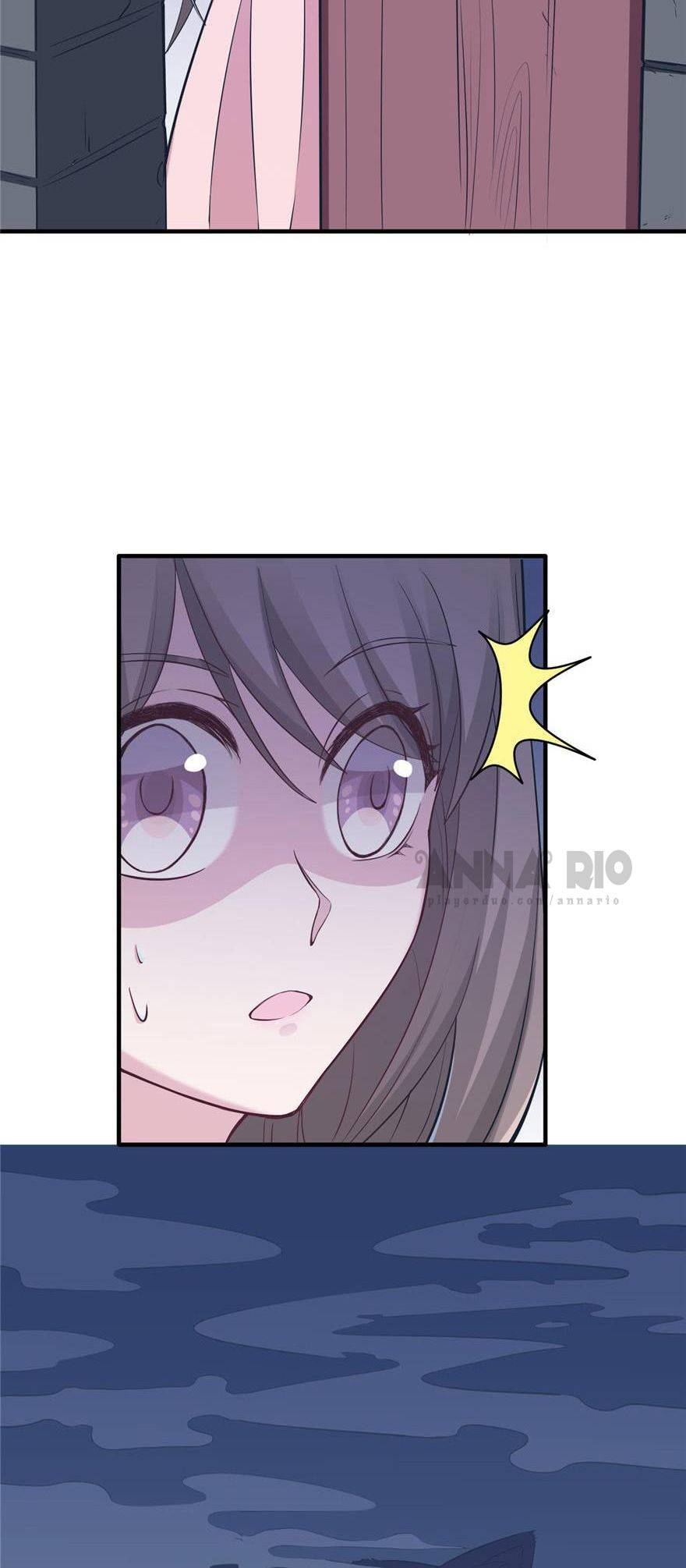 Thảnh Thơi Thú Thế Chủng Chủng Điền, Sinh Sinh Tể - Chap 116