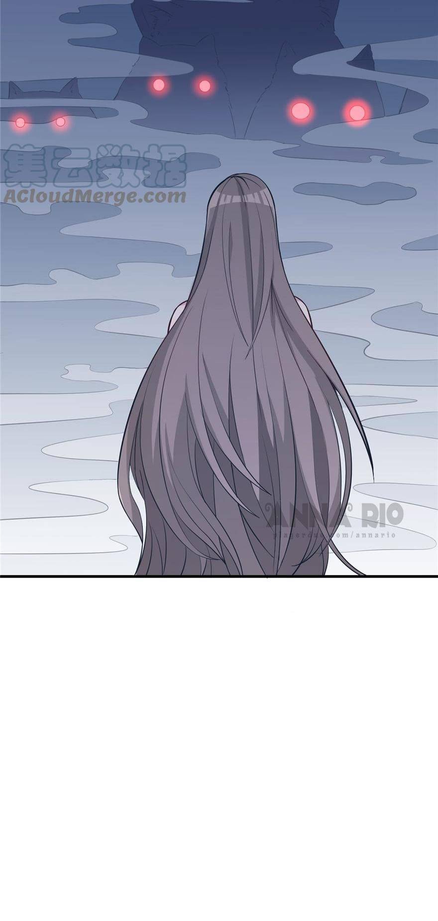 Thảnh Thơi Thú Thế Chủng Chủng Điền, Sinh Sinh Tể - Chap 116