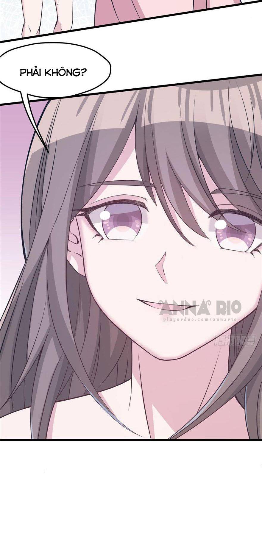 Thảnh Thơi Thú Thế Chủng Chủng Điền, Sinh Sinh Tể - Chap 116