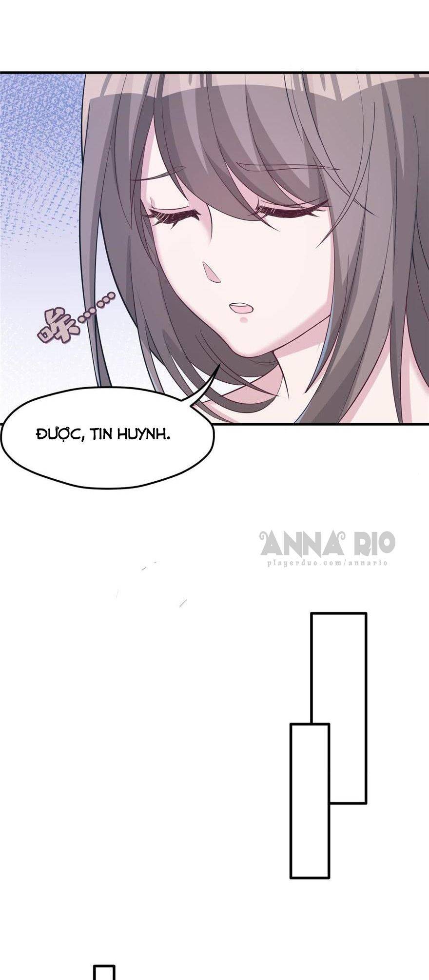 Thảnh Thơi Thú Thế Chủng Chủng Điền, Sinh Sinh Tể - Chap 116