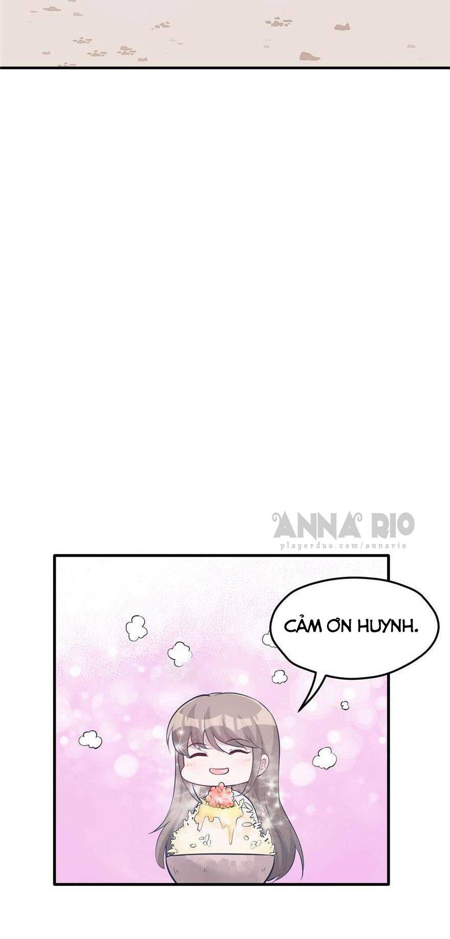 Thảnh Thơi Thú Thế Chủng Chủng Điền, Sinh Sinh Tể - Chap 117