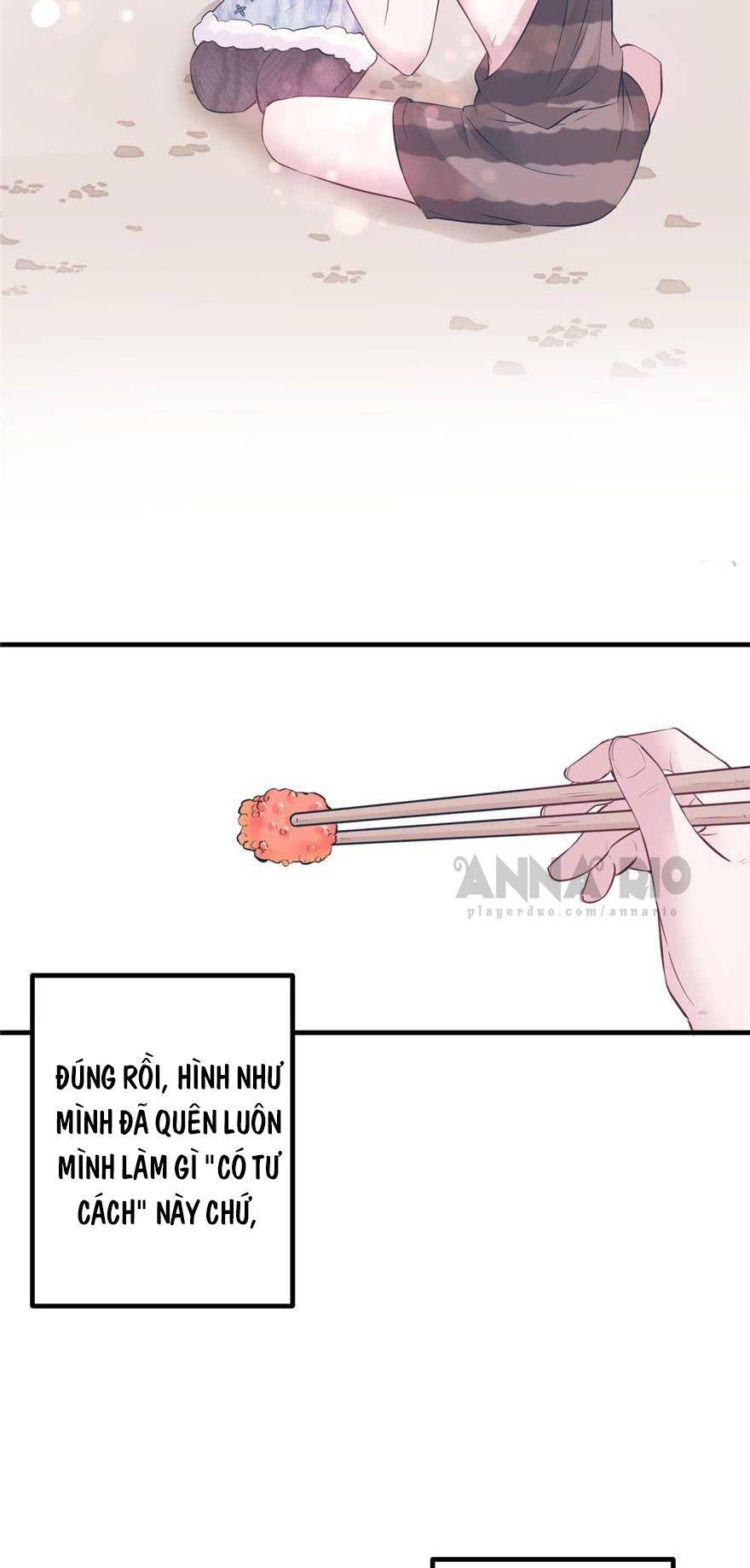 Thảnh Thơi Thú Thế Chủng Chủng Điền, Sinh Sinh Tể - Chap 117