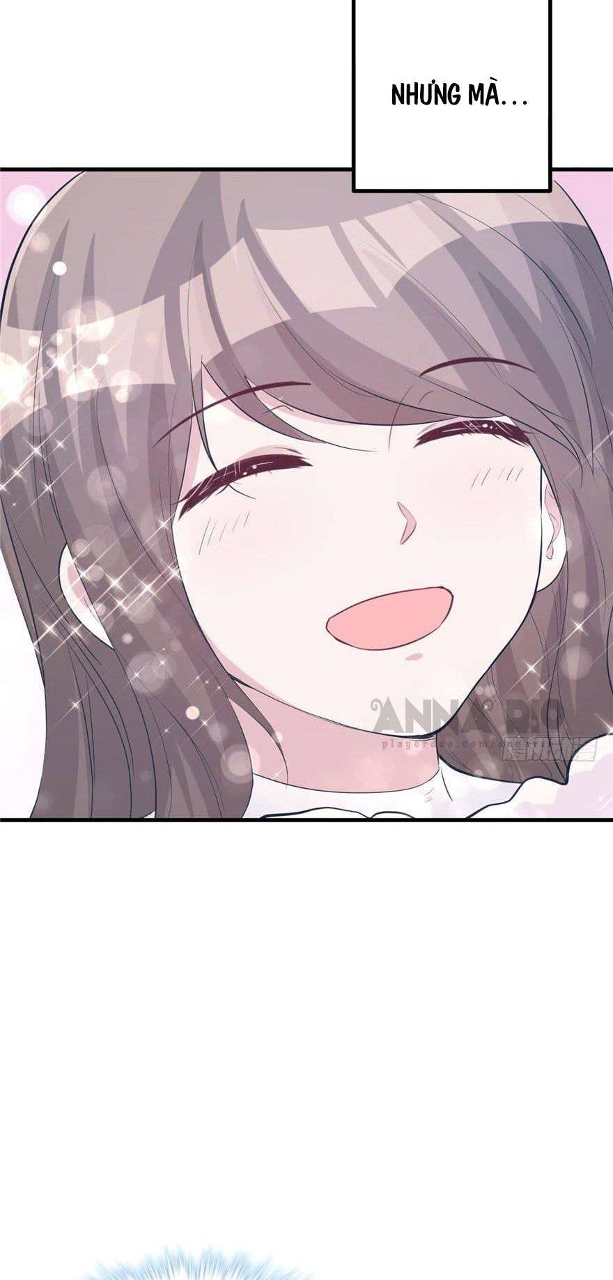 Thảnh Thơi Thú Thế Chủng Chủng Điền, Sinh Sinh Tể - Chap 117