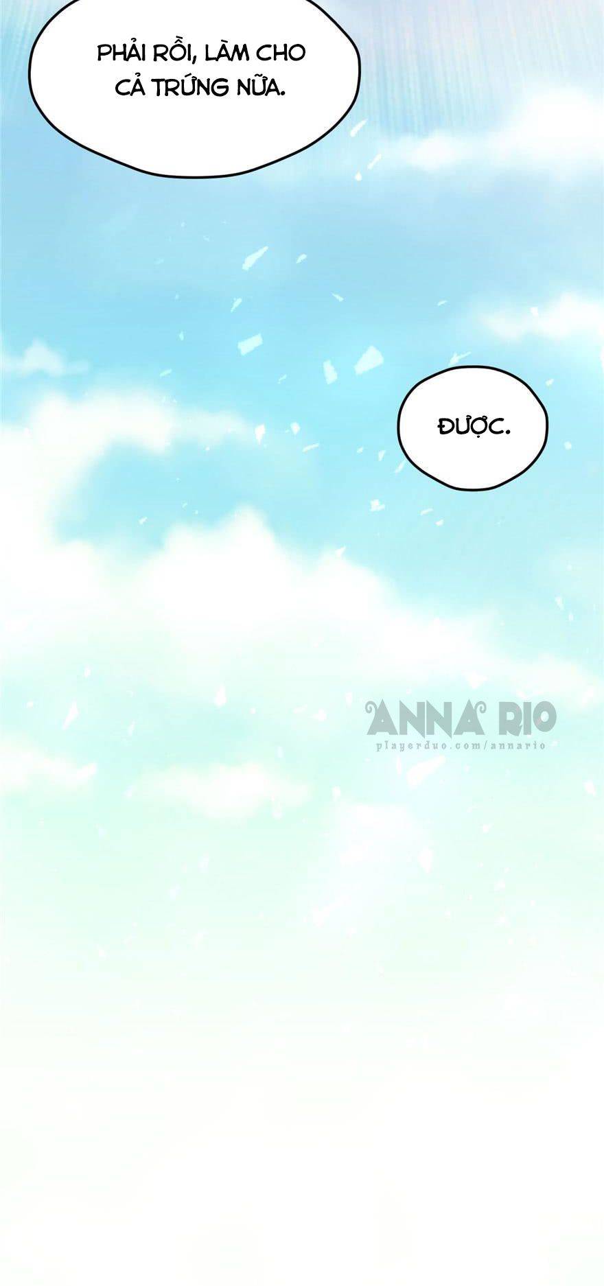 Thảnh Thơi Thú Thế Chủng Chủng Điền, Sinh Sinh Tể - Chap 118