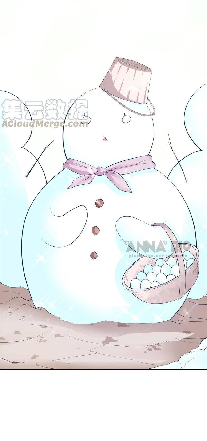 Thảnh Thơi Thú Thế Chủng Chủng Điền, Sinh Sinh Tể - Chap 118