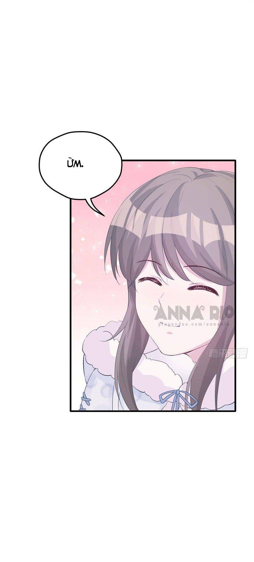 Thảnh Thơi Thú Thế Chủng Chủng Điền, Sinh Sinh Tể - Chap 118