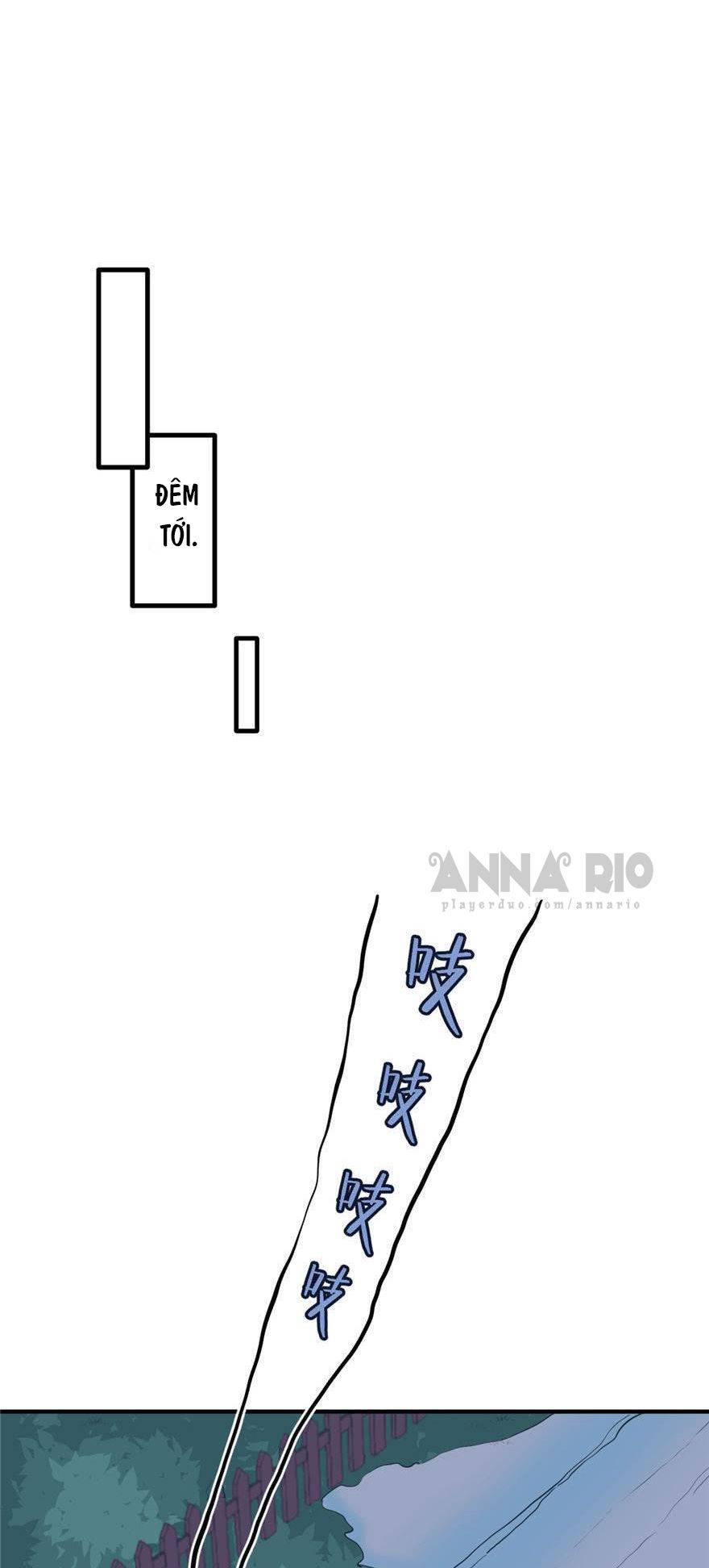 Thảnh Thơi Thú Thế Chủng Chủng Điền, Sinh Sinh Tể - Chap 118