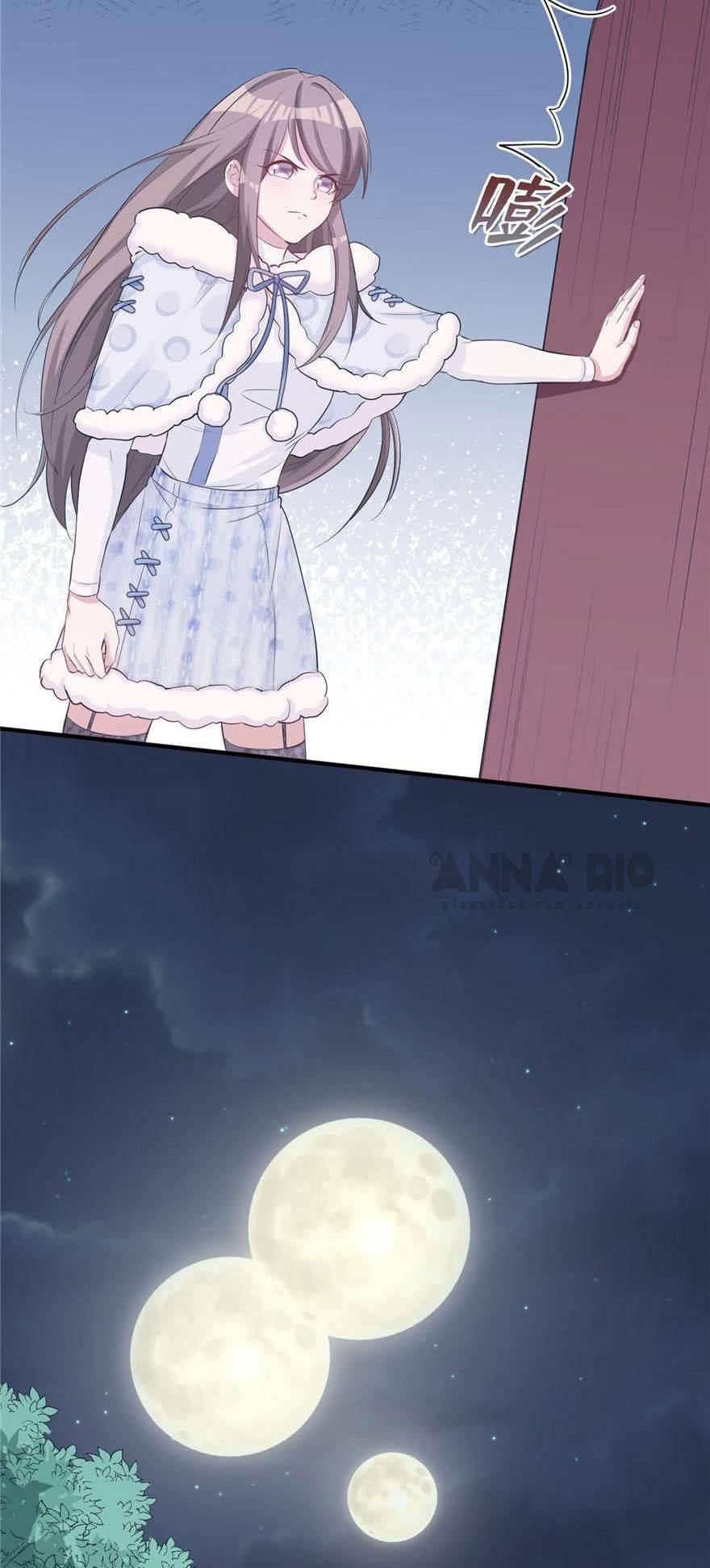 Thảnh Thơi Thú Thế Chủng Chủng Điền, Sinh Sinh Tể - Chap 118