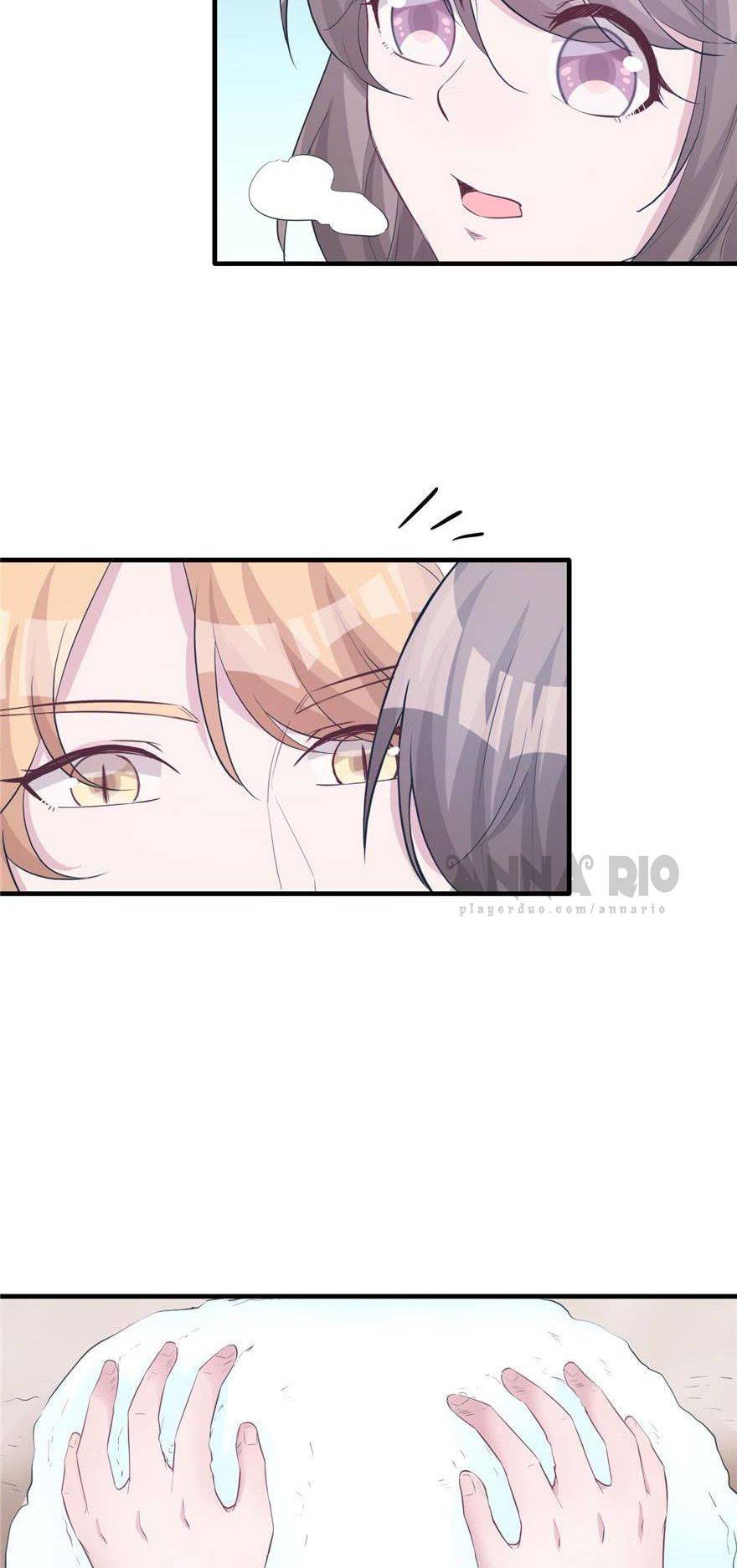 Thảnh Thơi Thú Thế Chủng Chủng Điền, Sinh Sinh Tể - Chap 118