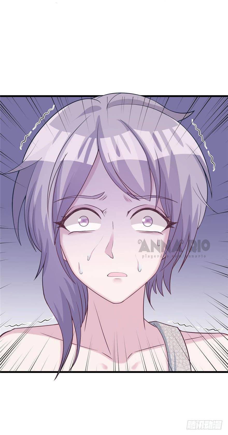 Thảnh Thơi Thú Thế Chủng Chủng Điền, Sinh Sinh Tể - Chap 119