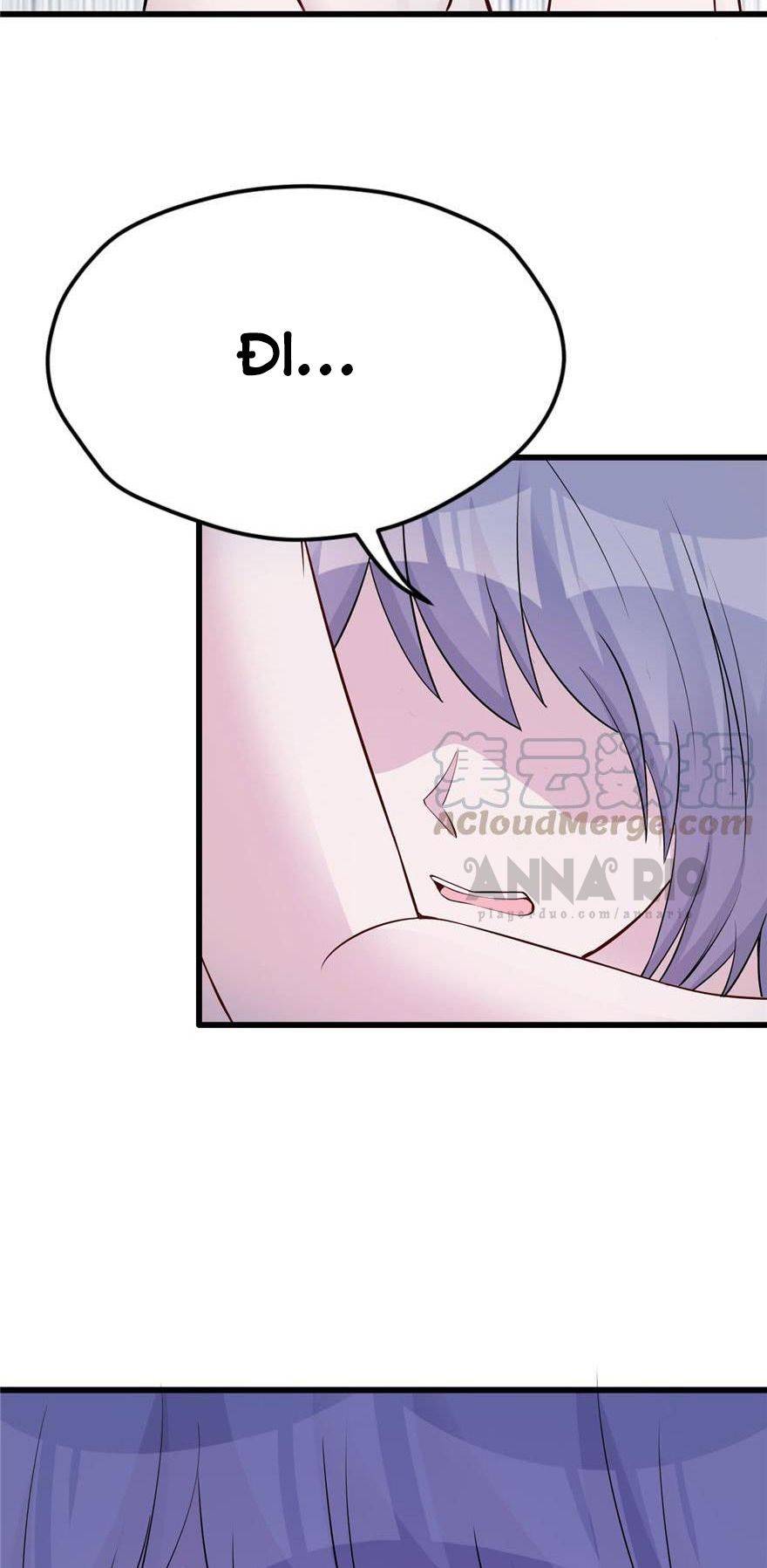 Thảnh Thơi Thú Thế Chủng Chủng Điền, Sinh Sinh Tể - Chap 119