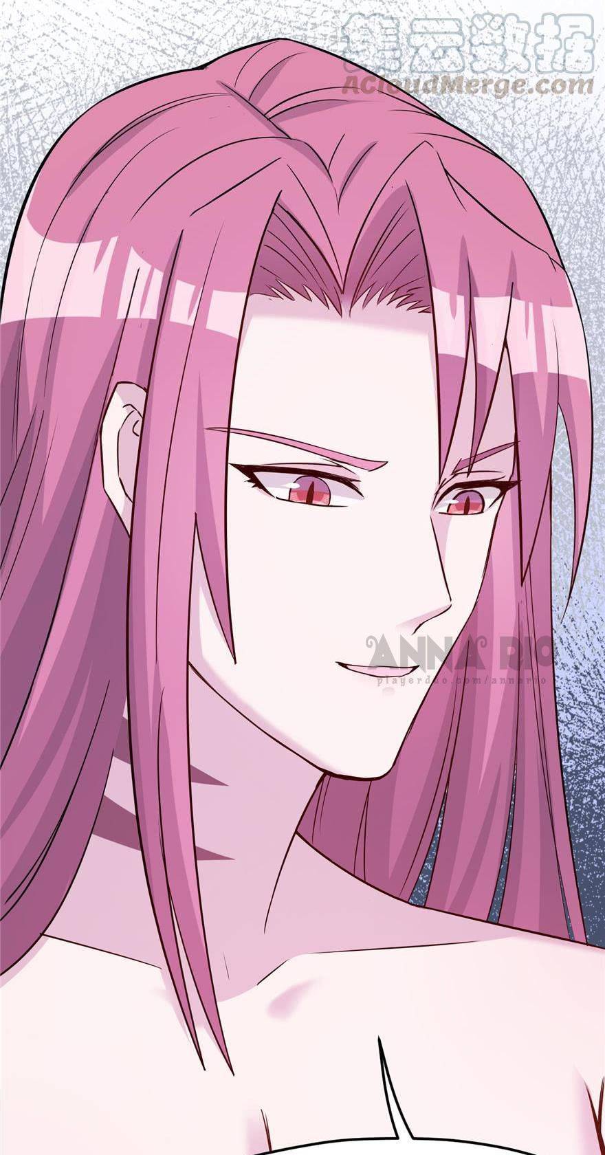 Thảnh Thơi Thú Thế Chủng Chủng Điền, Sinh Sinh Tể - Chap 119