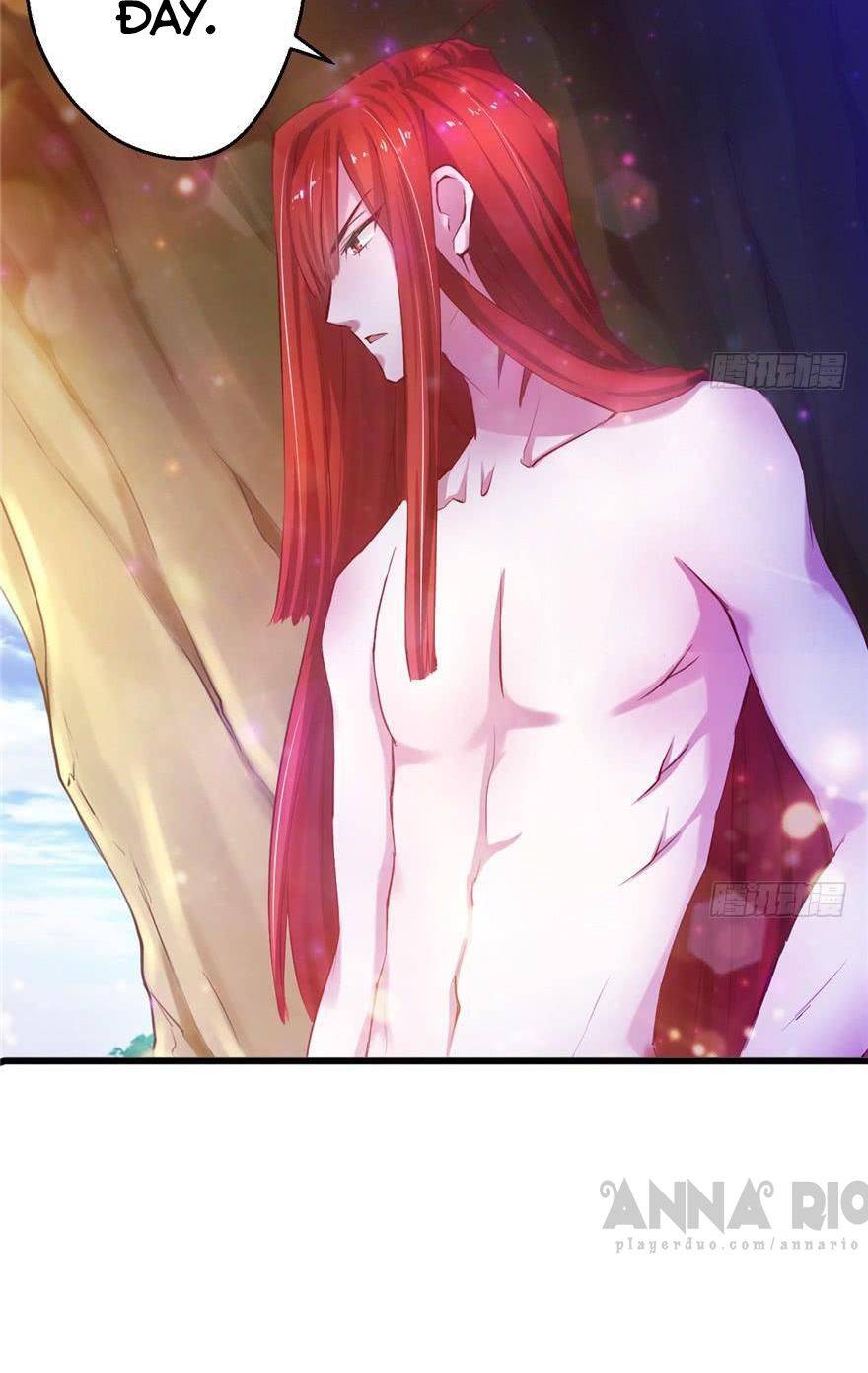 Thảnh Thơi Thú Thế Chủng Chủng Điền, Sinh Sinh Tể - Chap 12