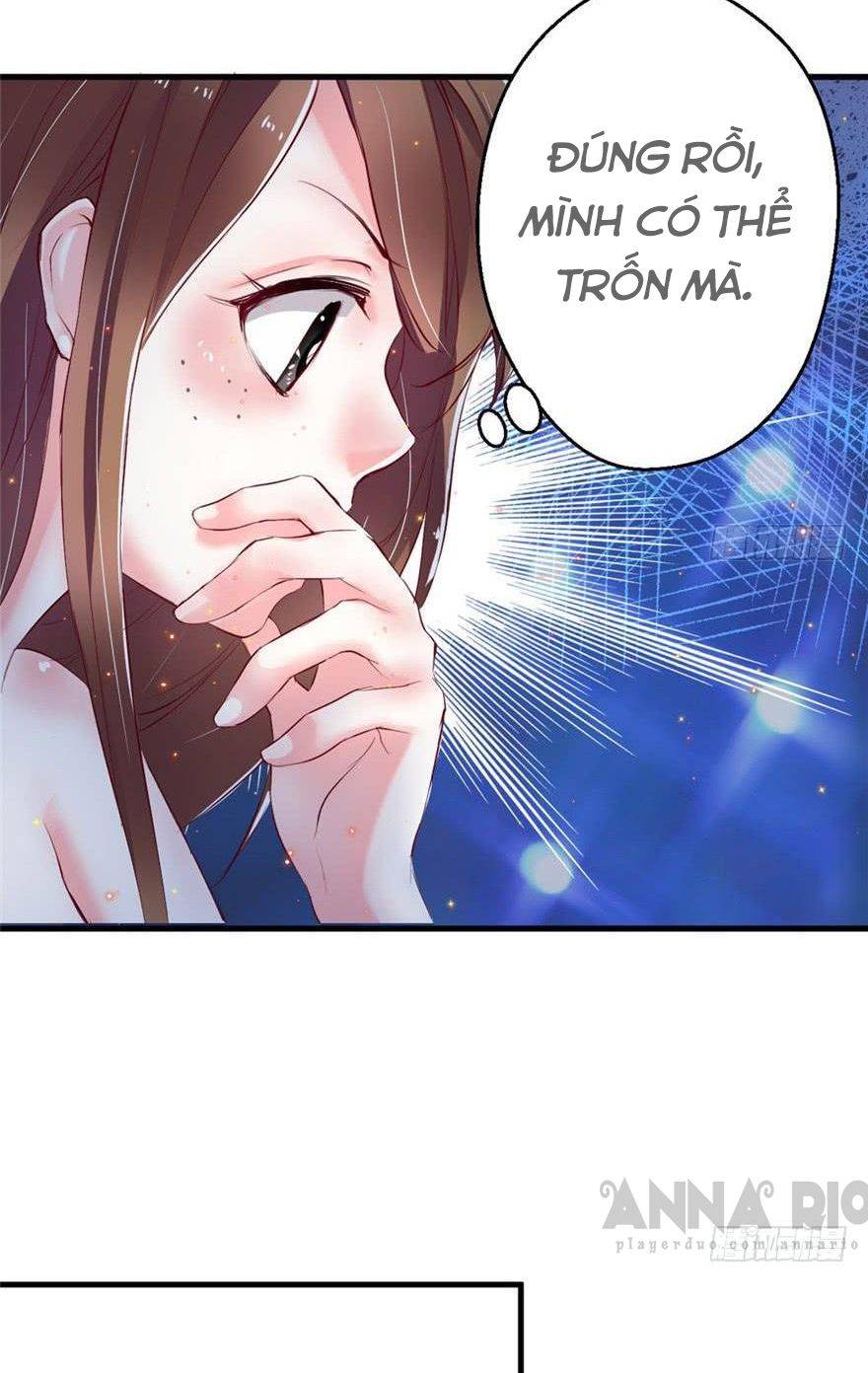 Thảnh Thơi Thú Thế Chủng Chủng Điền, Sinh Sinh Tể - Chap 12