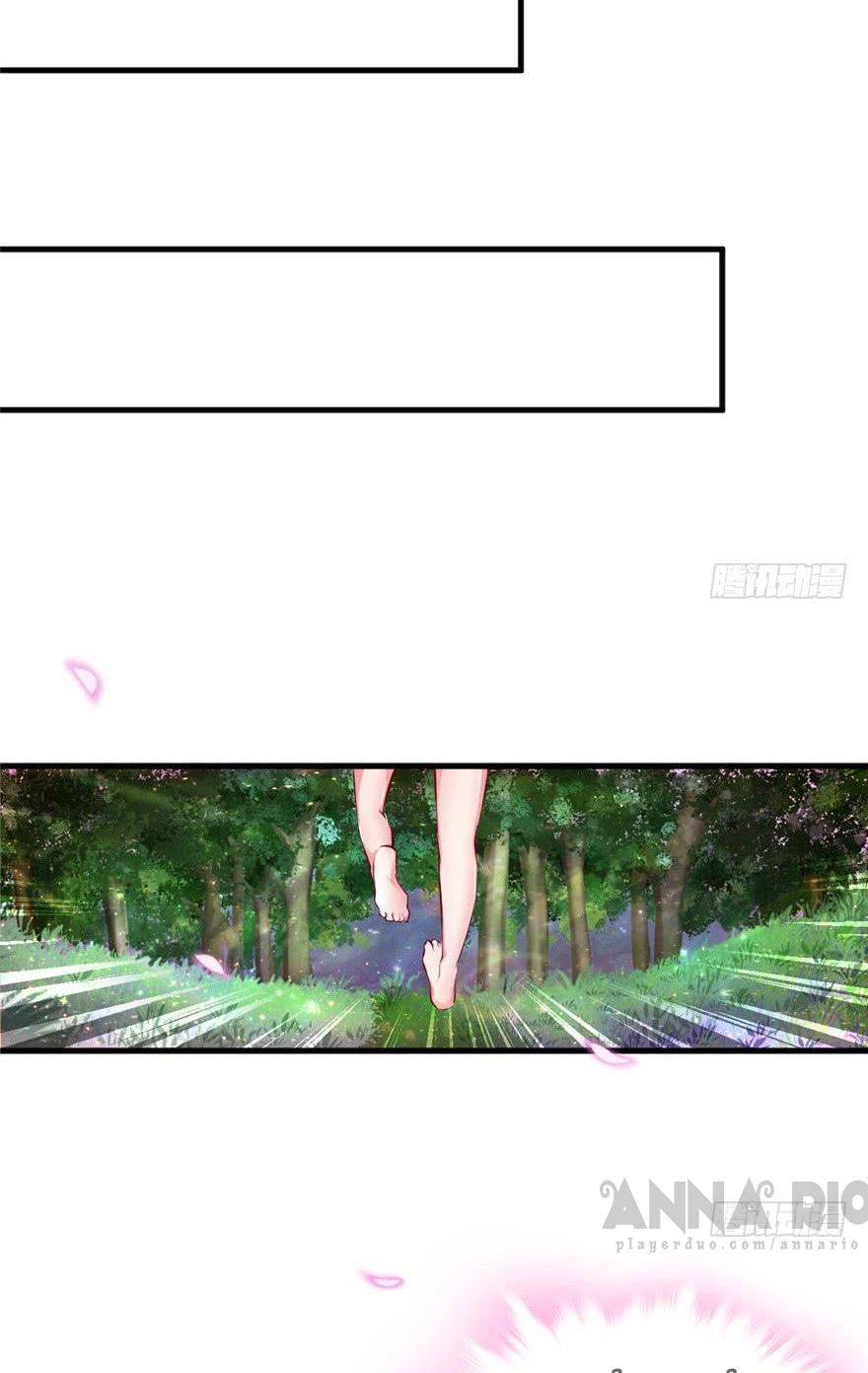 Thảnh Thơi Thú Thế Chủng Chủng Điền, Sinh Sinh Tể - Chap 12