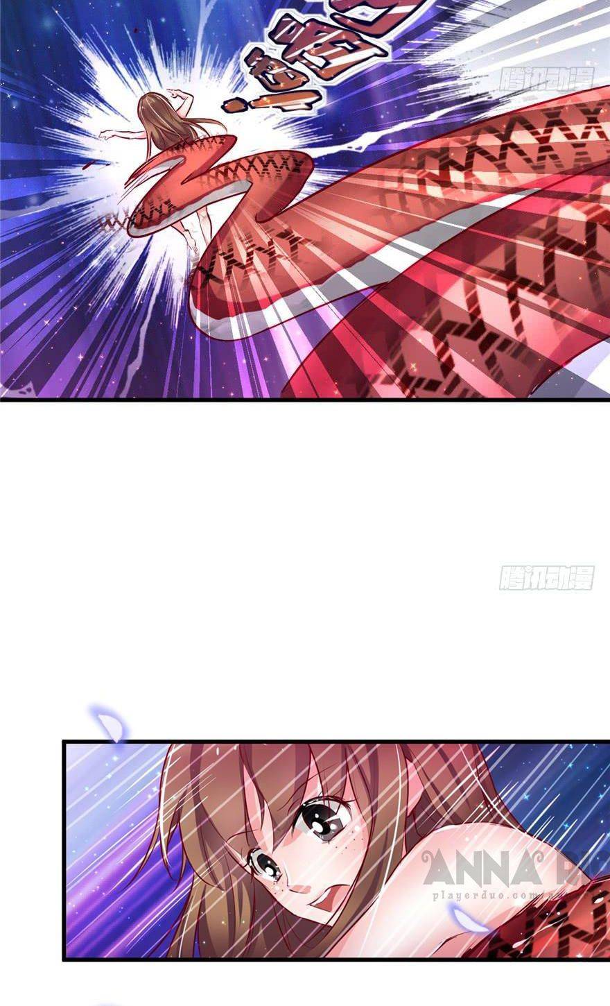 Thảnh Thơi Thú Thế Chủng Chủng Điền, Sinh Sinh Tể - Chap 12