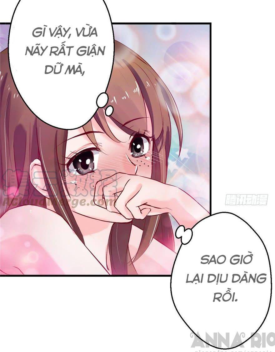 Thảnh Thơi Thú Thế Chủng Chủng Điền, Sinh Sinh Tể - Chap 12