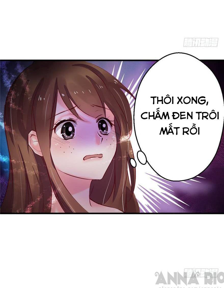 Thảnh Thơi Thú Thế Chủng Chủng Điền, Sinh Sinh Tể - Chap 12