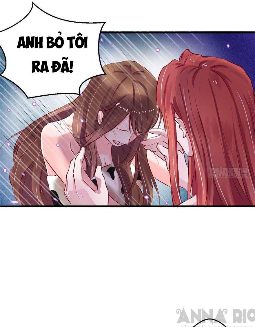 Thảnh Thơi Thú Thế Chủng Chủng Điền, Sinh Sinh Tể - Chap 12