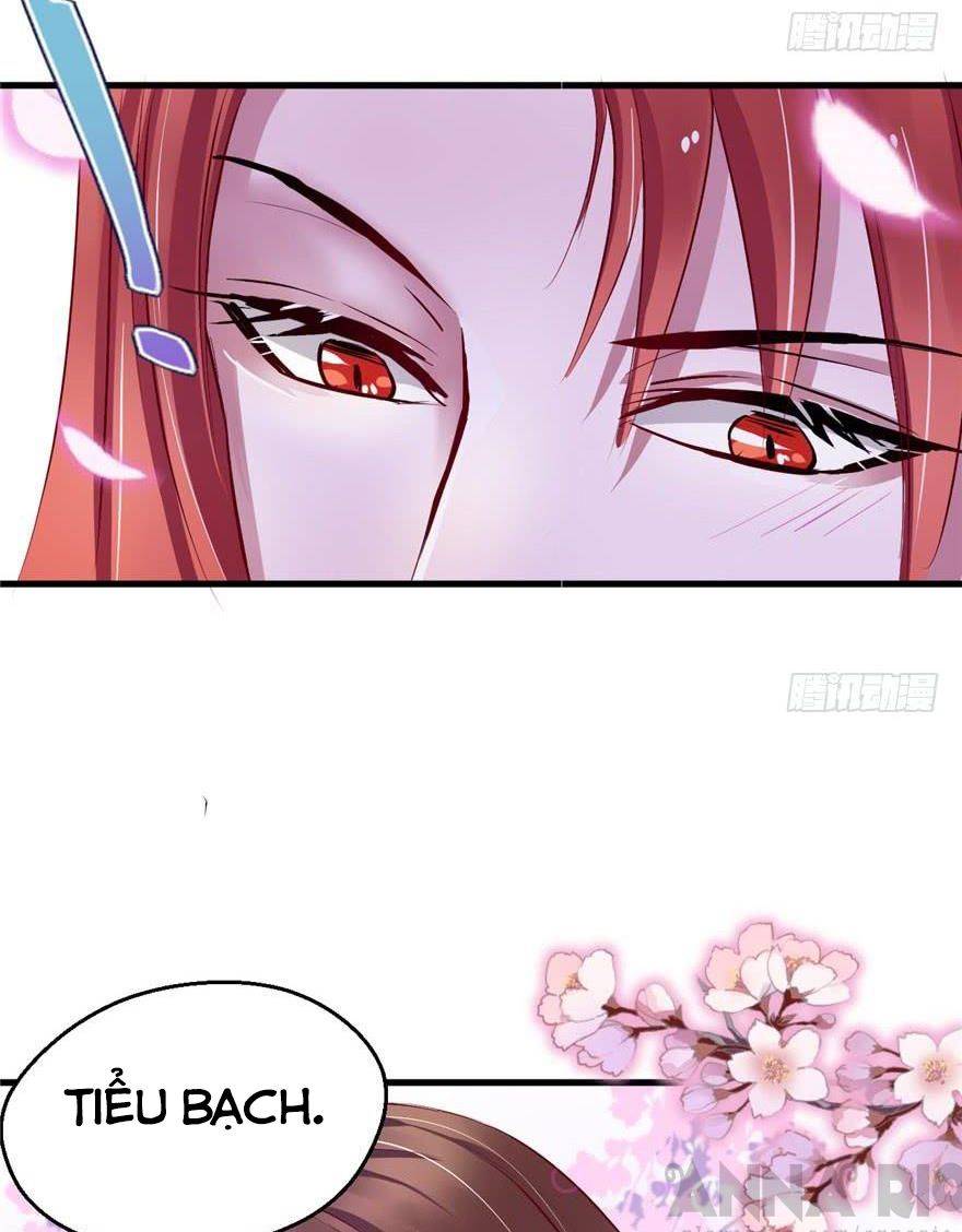 Thảnh Thơi Thú Thế Chủng Chủng Điền, Sinh Sinh Tể - Chap 12