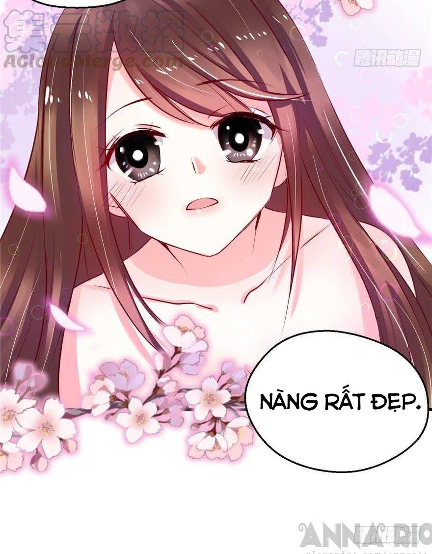 Thảnh Thơi Thú Thế Chủng Chủng Điền, Sinh Sinh Tể - Chap 12