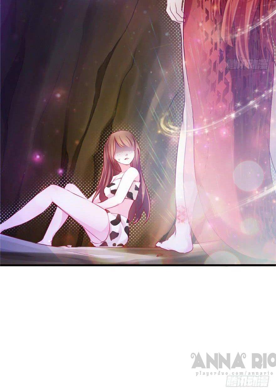 Thảnh Thơi Thú Thế Chủng Chủng Điền, Sinh Sinh Tể - Chap 12