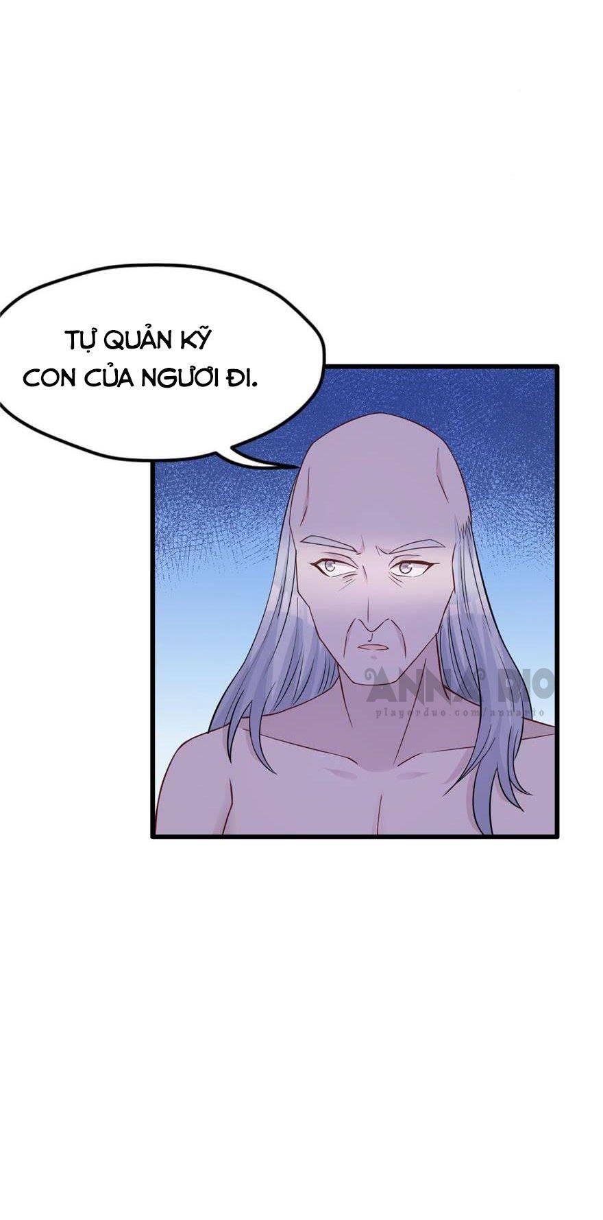 Thảnh Thơi Thú Thế Chủng Chủng Điền, Sinh Sinh Tể - Chap 120