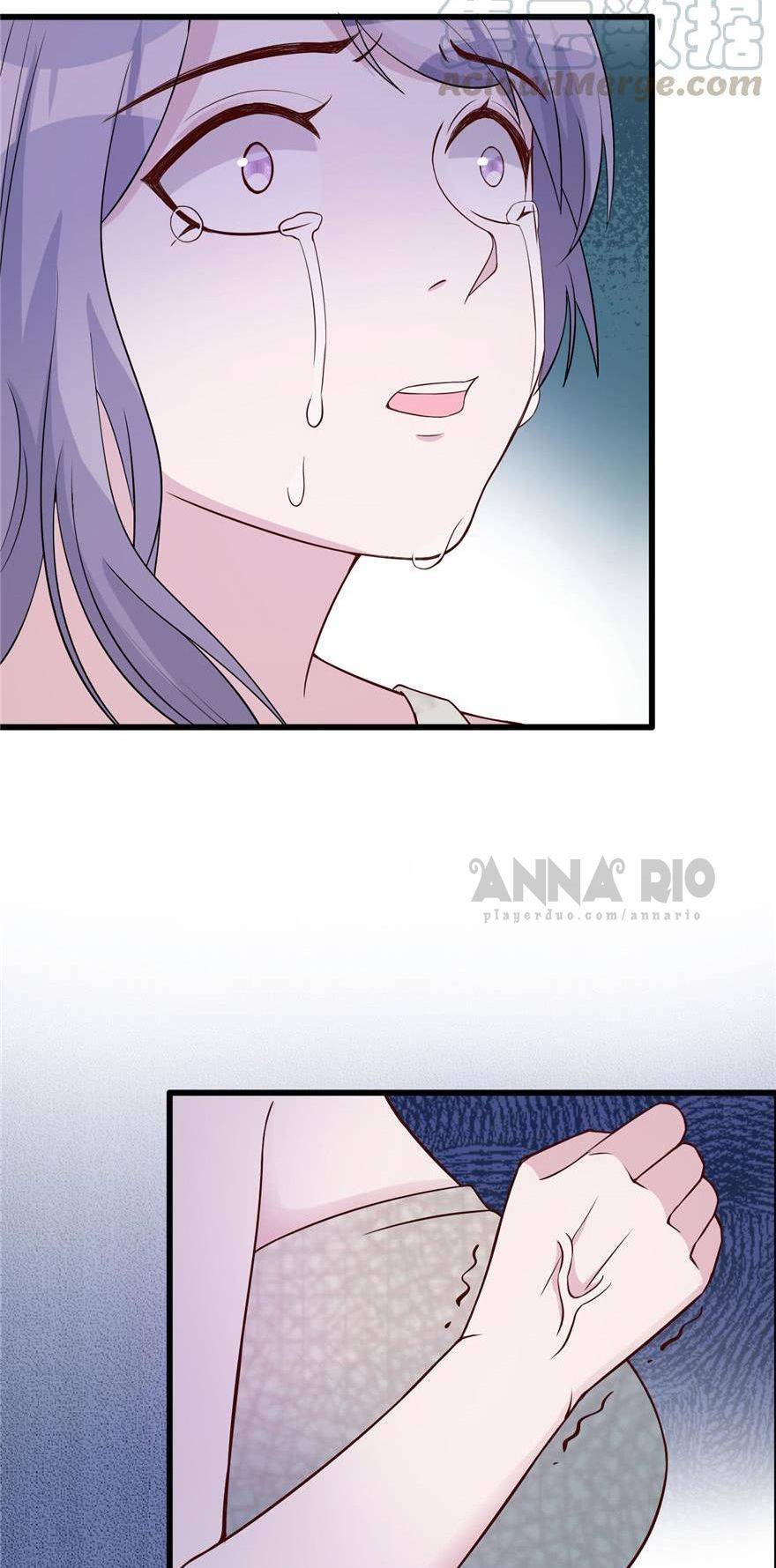 Thảnh Thơi Thú Thế Chủng Chủng Điền, Sinh Sinh Tể - Chap 120